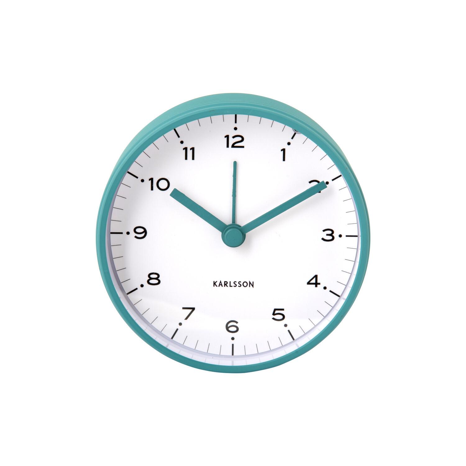 product/k/a/karlsson_ka6010bl_turqoise-blue_1.jpg