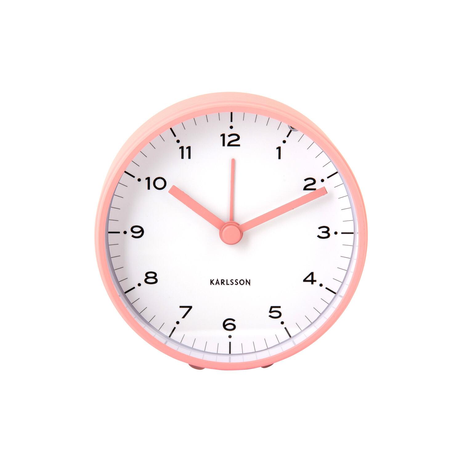 product/k/a/karlsson_ka6010pi_flamingo-pink_1.jpg