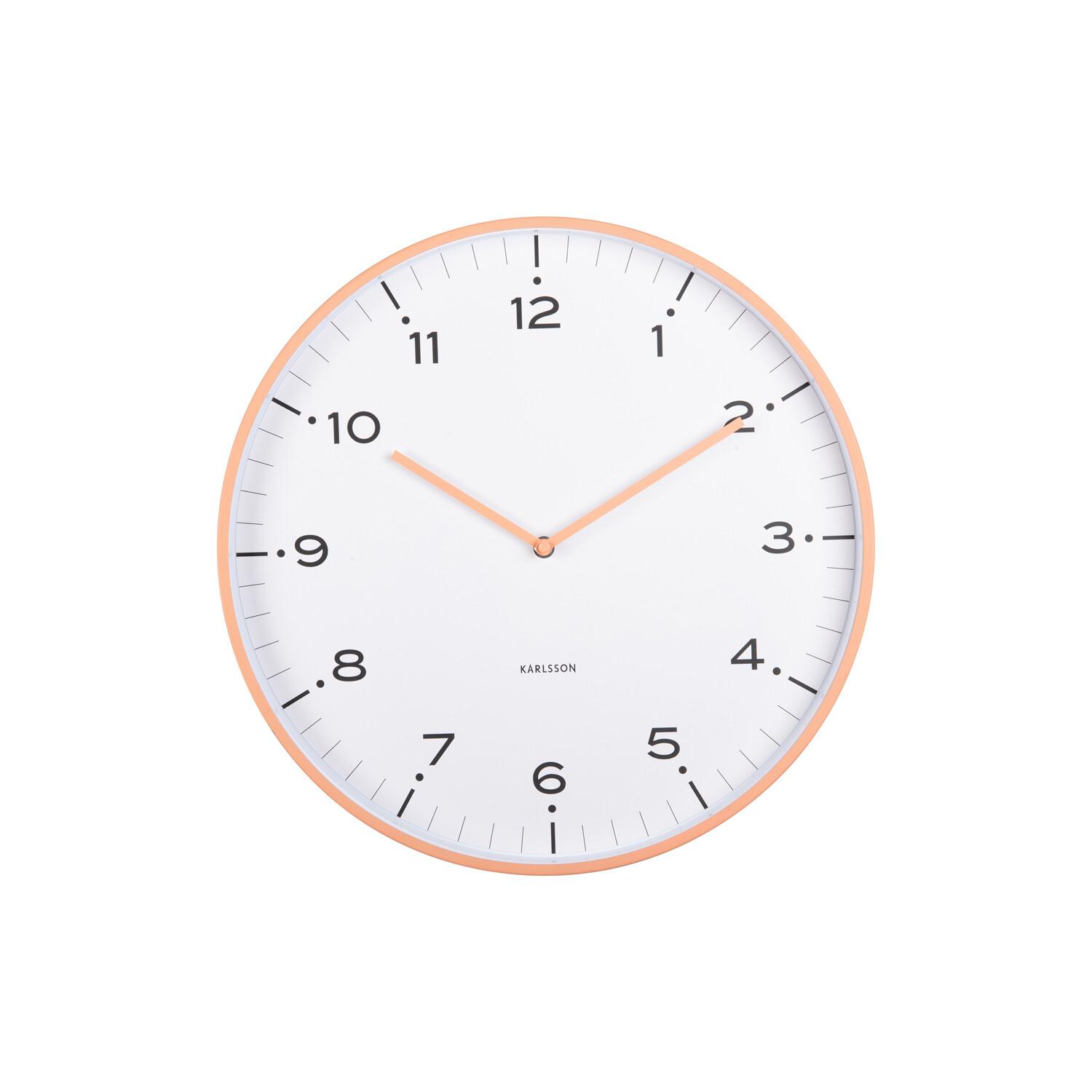 product/k/a/karlsson_ka6011or_peach-orange_1.jpg