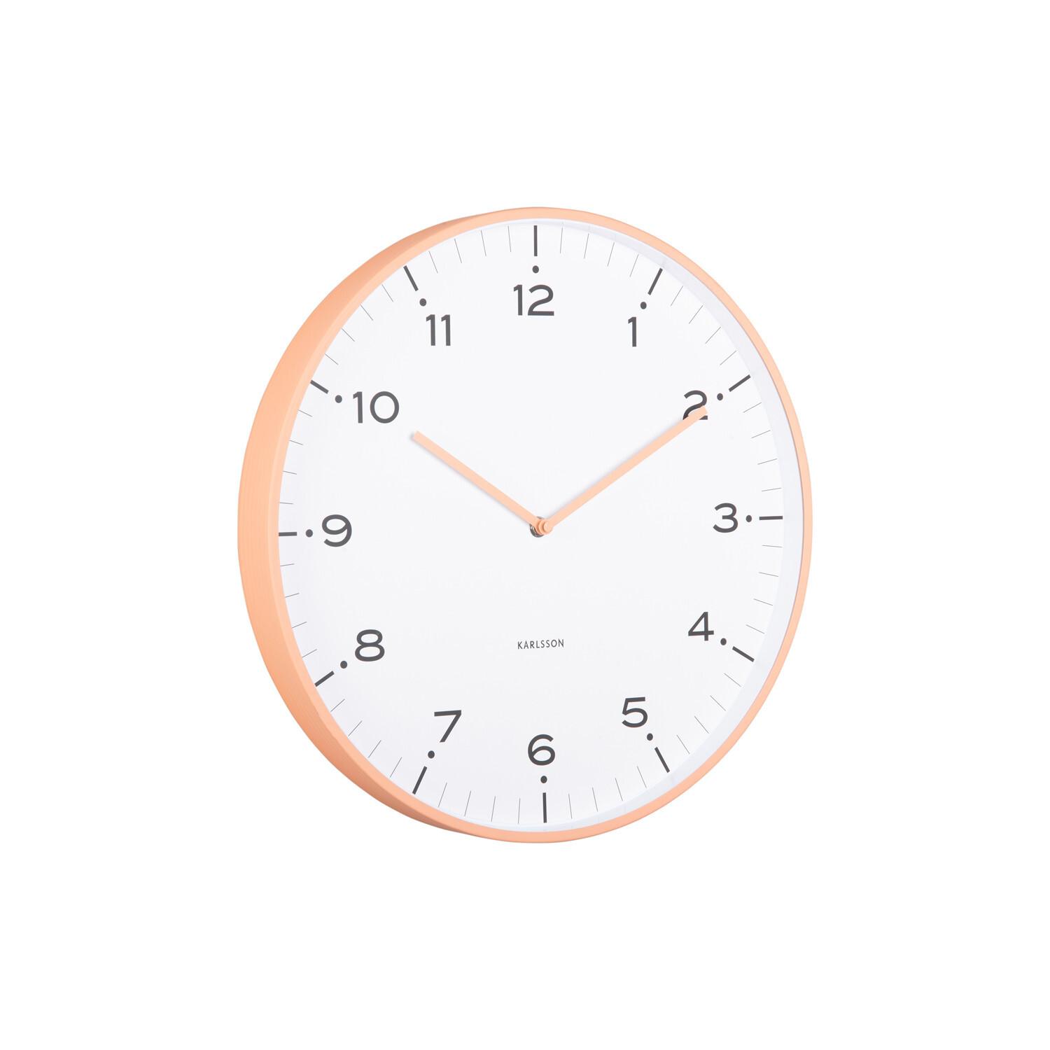 product/k/a/karlsson_ka6011or_peach-orange_2.jpg