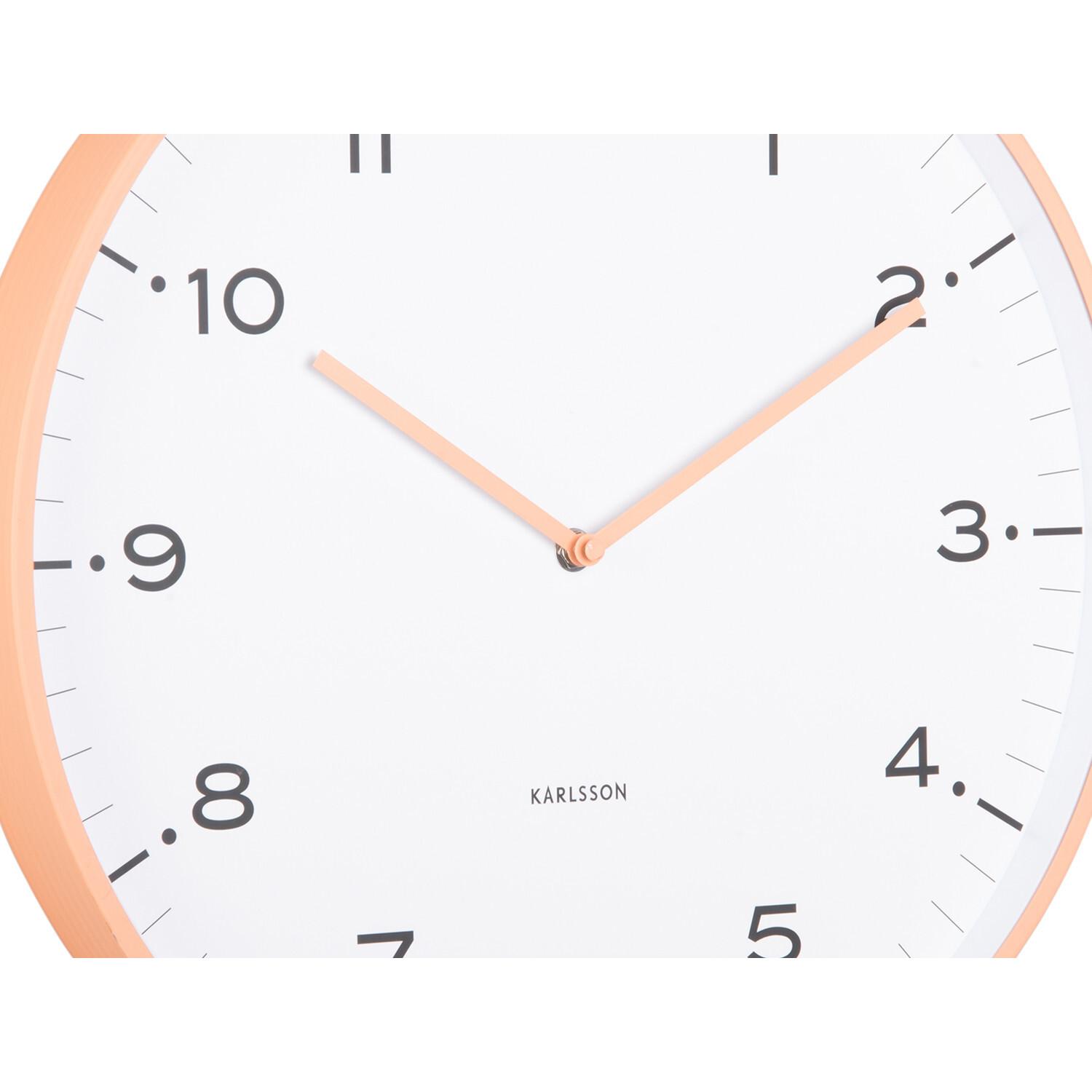 product/k/a/karlsson_ka6011or_peach-orange_3.jpg
