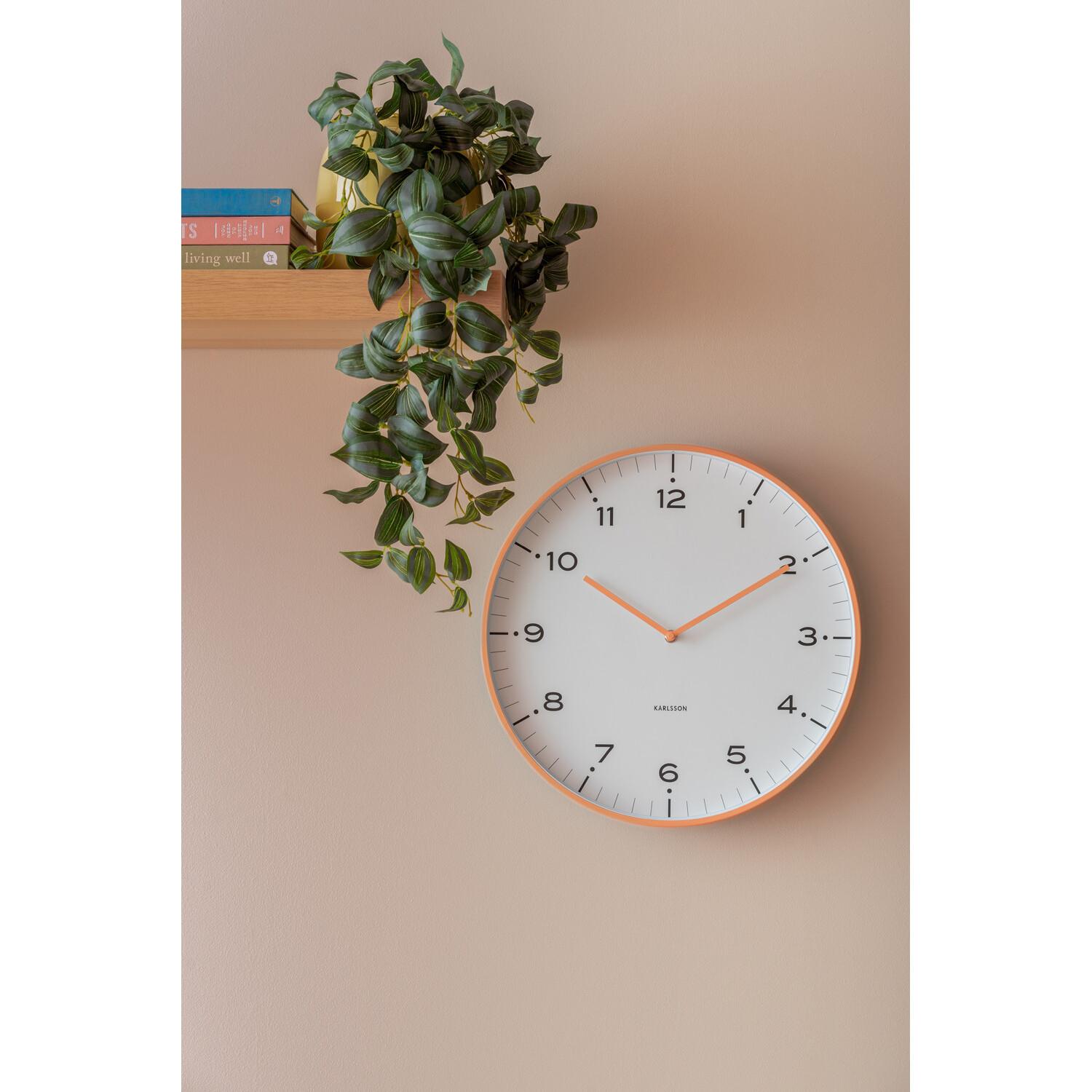product/k/a/karlsson_ka6011or_peach-orange_4.jpg
