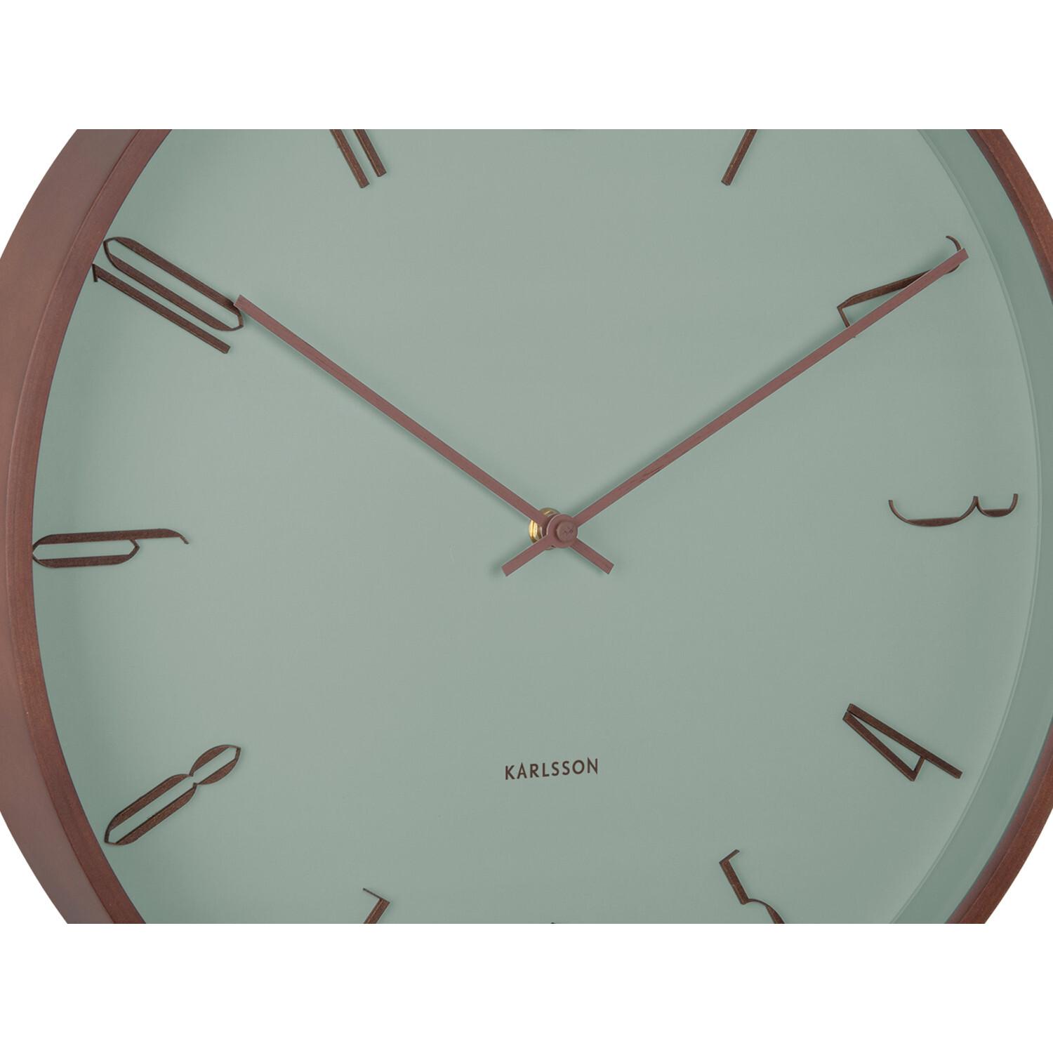 product/k/a/karlsson_ka6014gr_grayed-jade_3.jpg