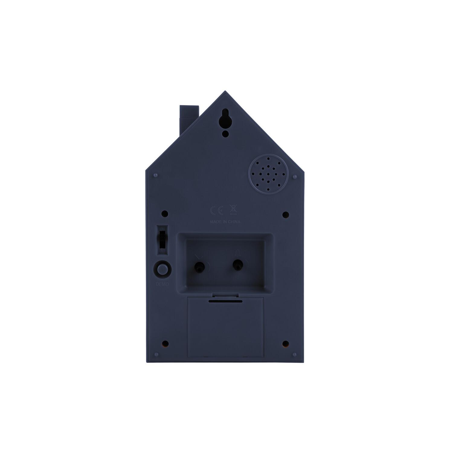 product/k/a/karlsson_ka6015db_dark-blue_3.jpg