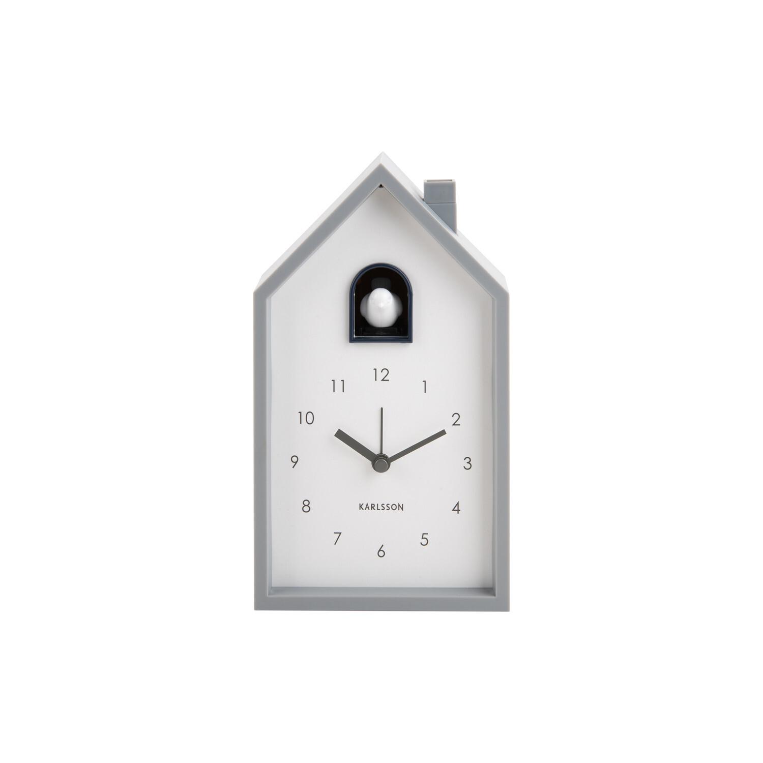 product/k/a/karlsson_ka6015gy_mouse-grey_1.jpg