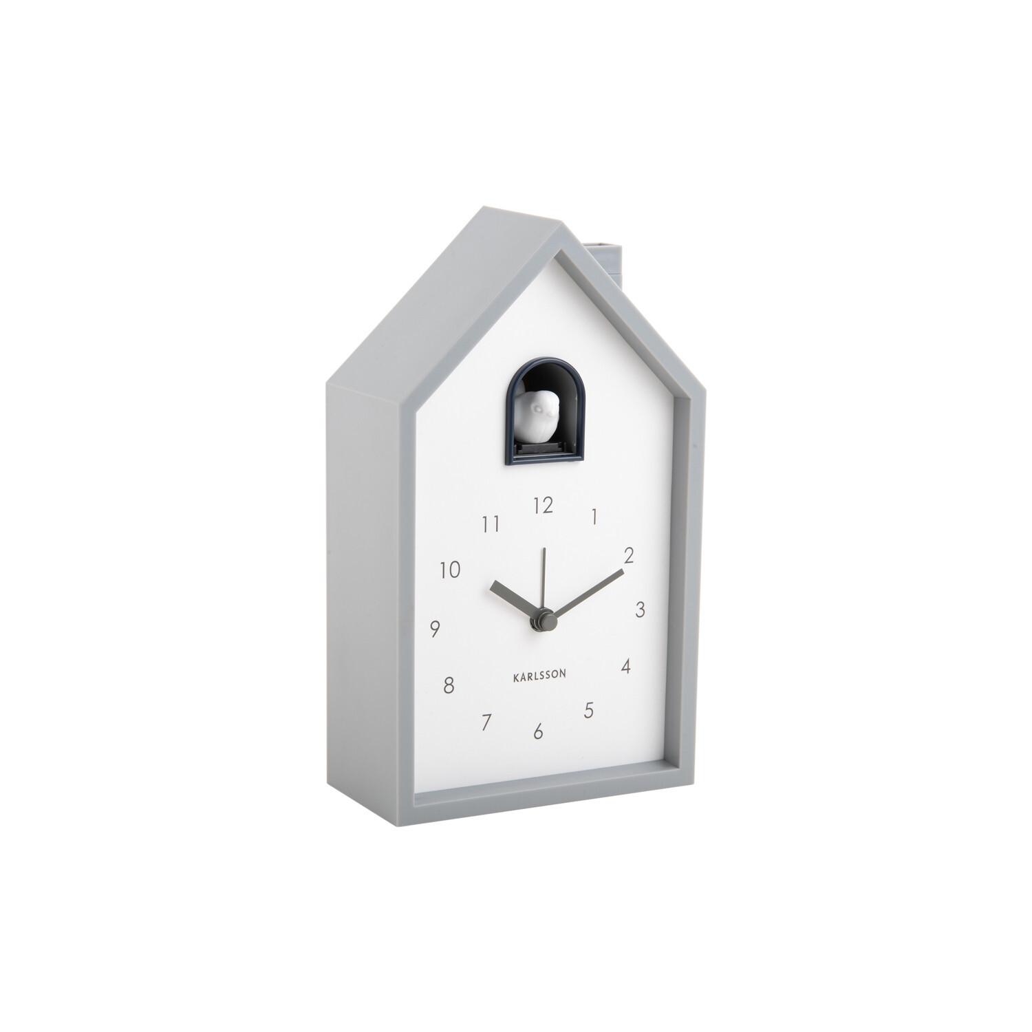 product/k/a/karlsson_ka6015gy_mouse-grey_2.jpg