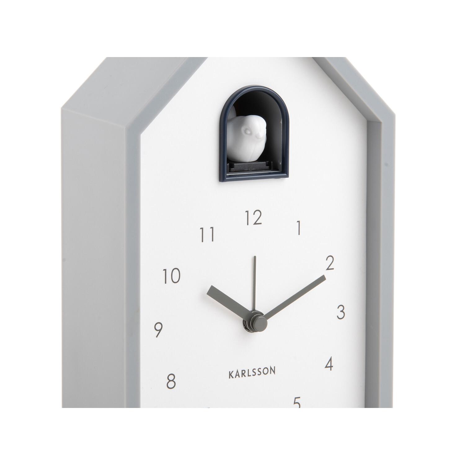 product/k/a/karlsson_ka6015gy_mouse-grey_4.jpg