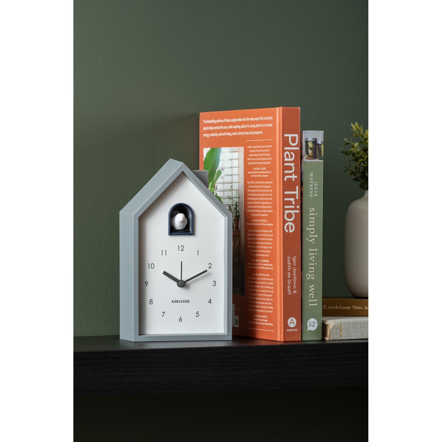 product/k/a/karlsson_ka6015gy_mouse-grey_5.jpg