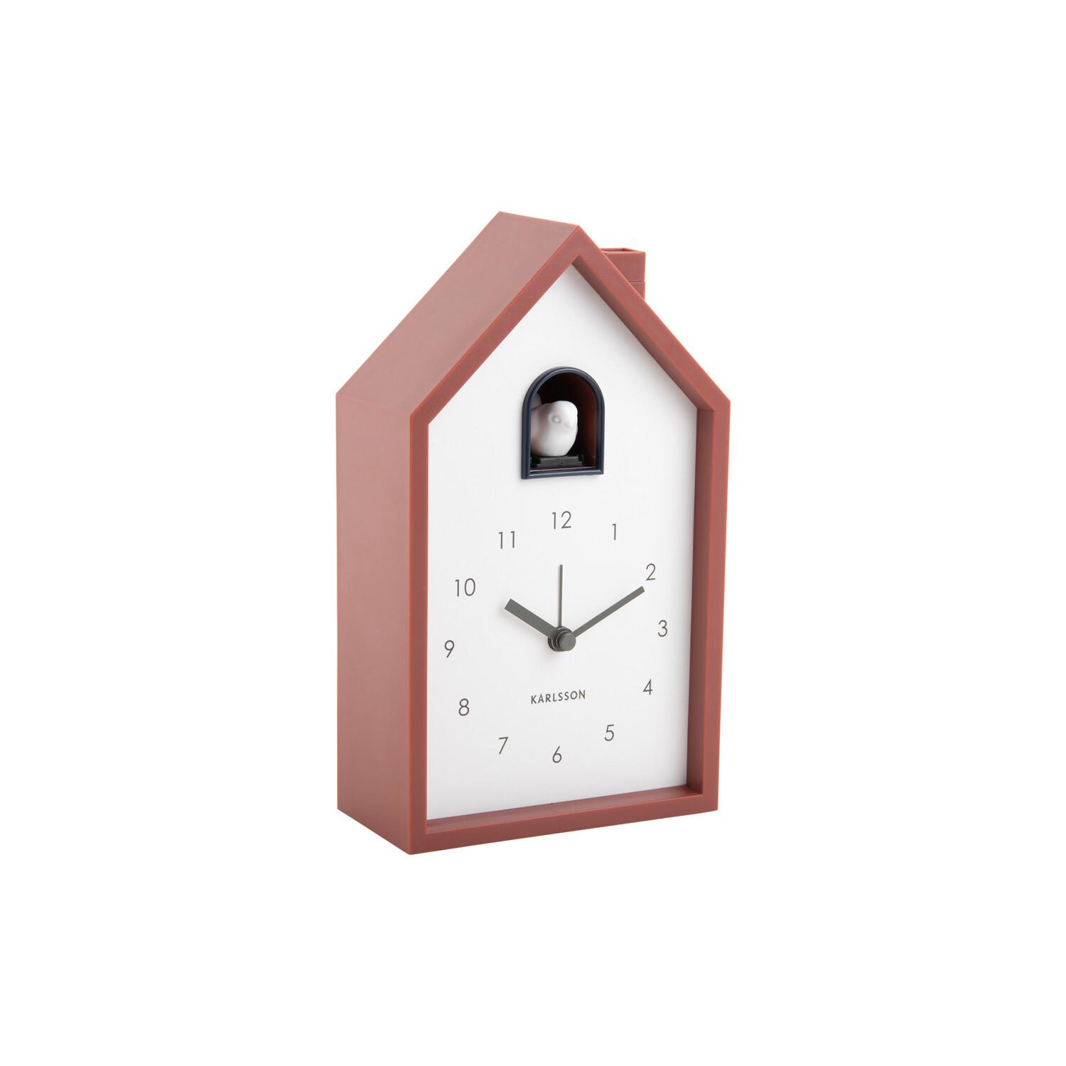 product/k/a/karlsson_ka6015rd_red-ochre_2.jpg