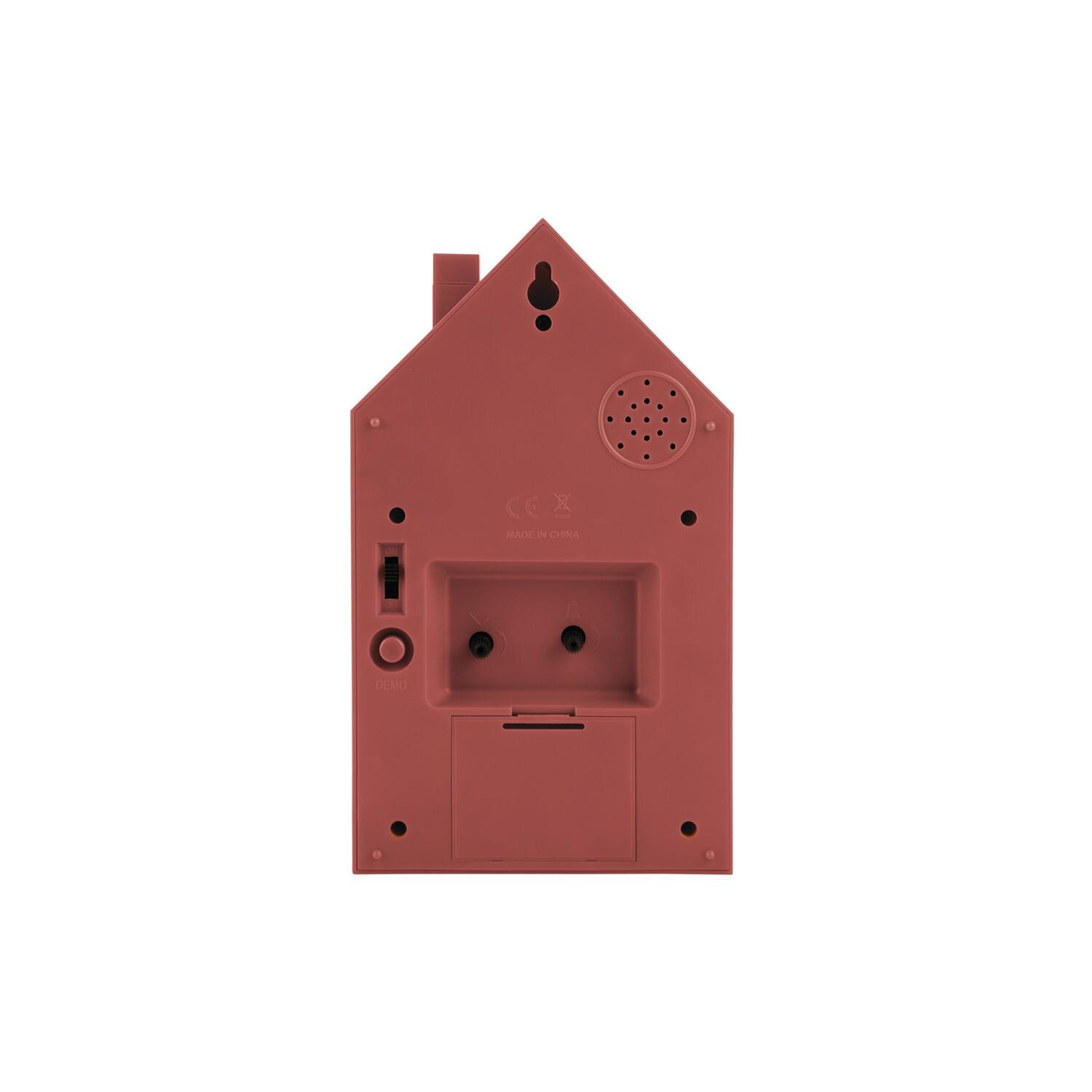 product/k/a/karlsson_ka6015rd_red-ochre_3.jpg