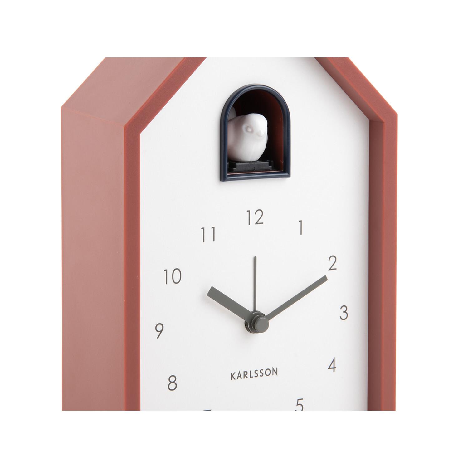 product/k/a/karlsson_ka6015rd_red-ochre_4.jpg