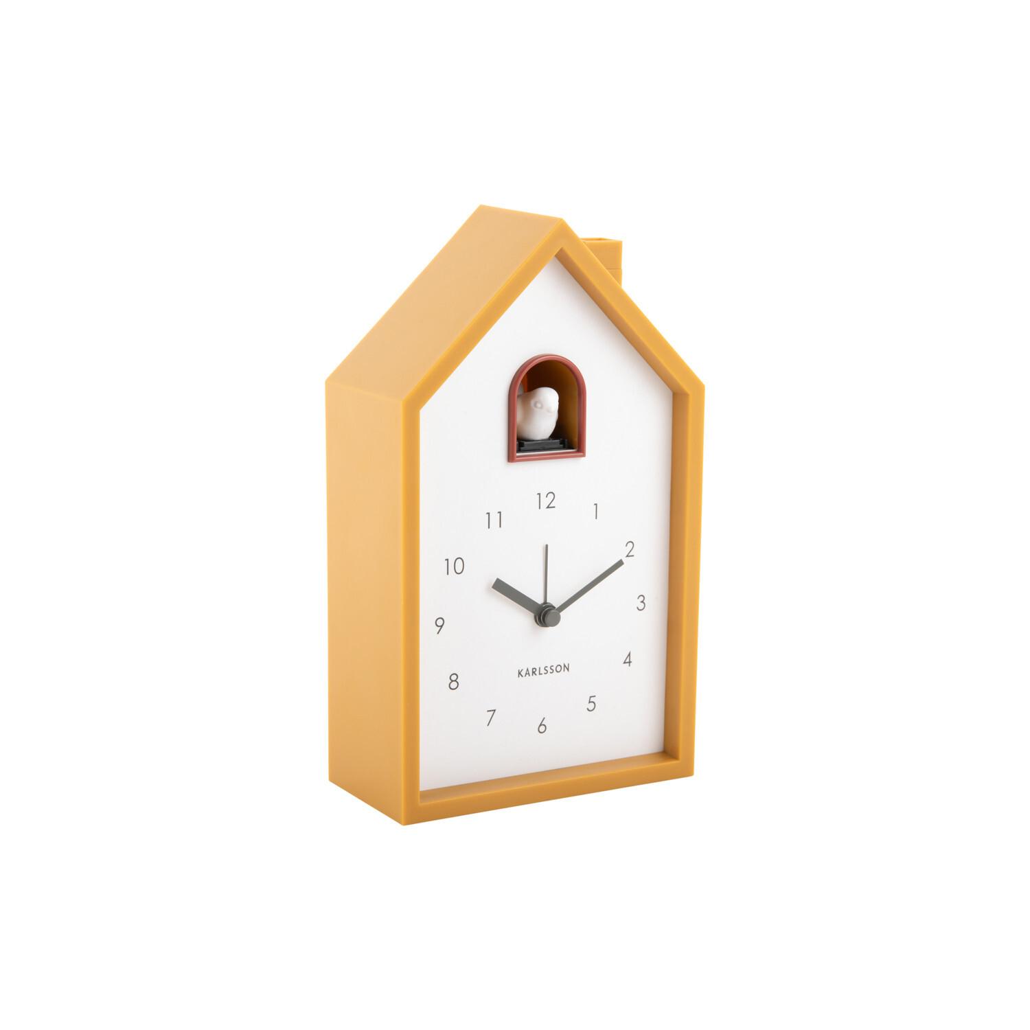 product/k/a/karlsson_ka6015ye_ochre-yellow_2.jpg