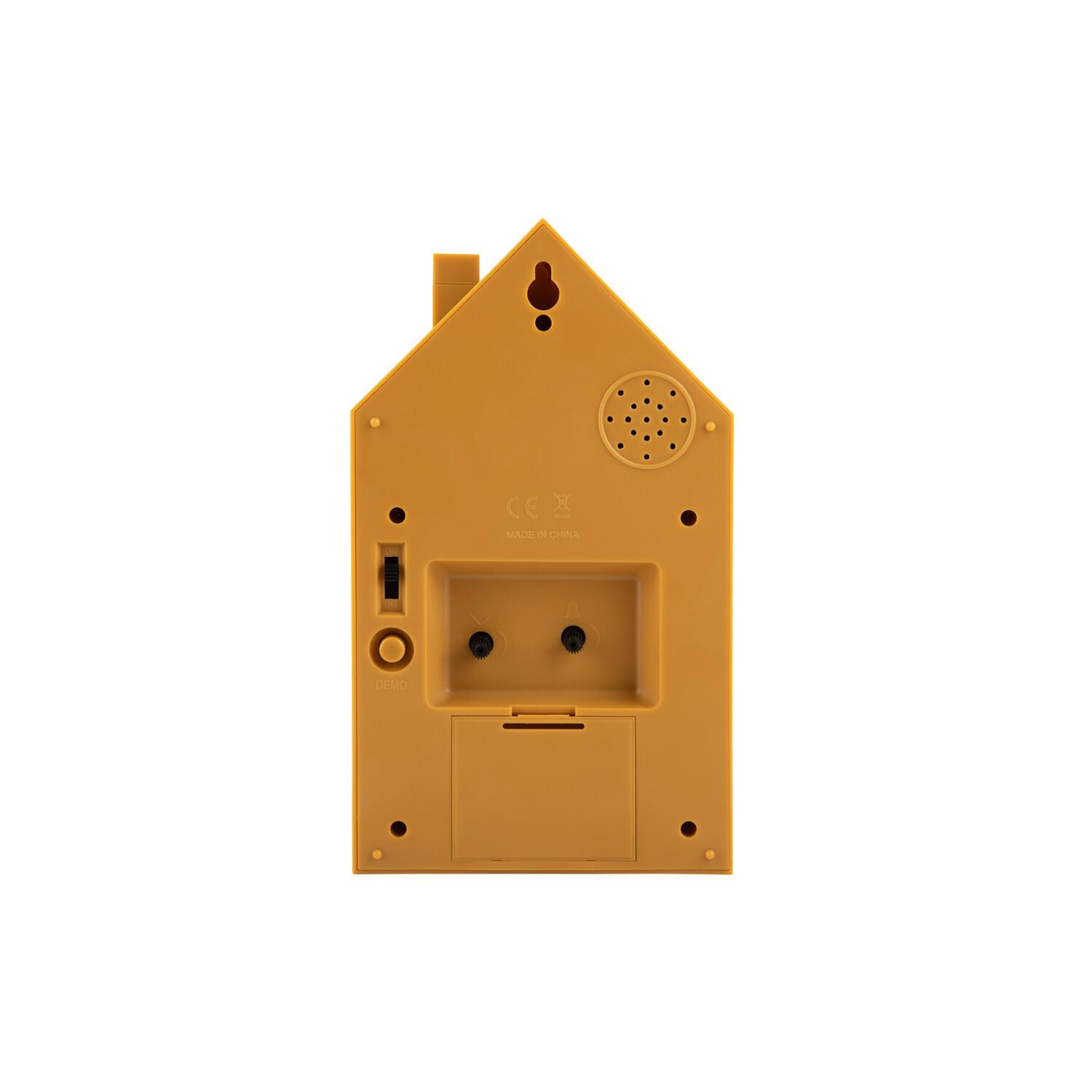 product/k/a/karlsson_ka6015ye_ochre-yellow_3.jpg