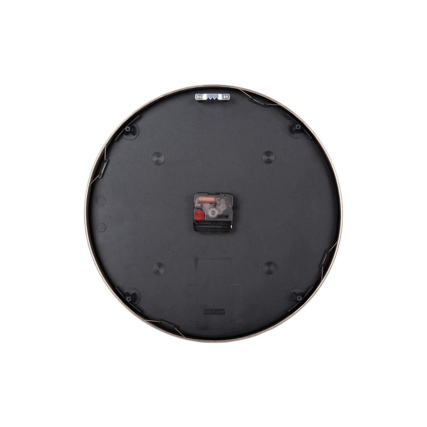 product/k/a/karlsson_ka6016bk_black_3.jpg