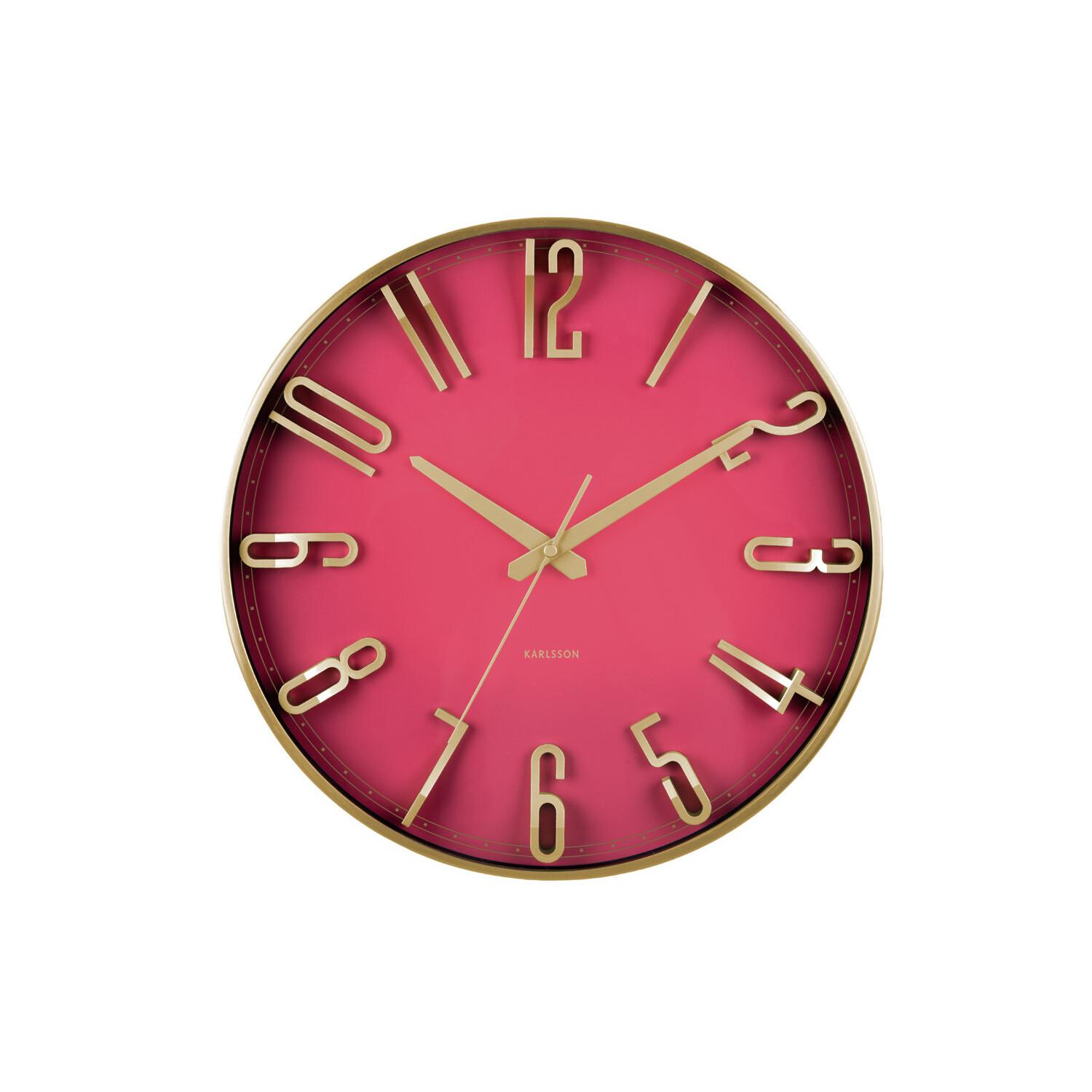 product/k/a/karlsson_ka6016pi_dark-pink_1.jpg