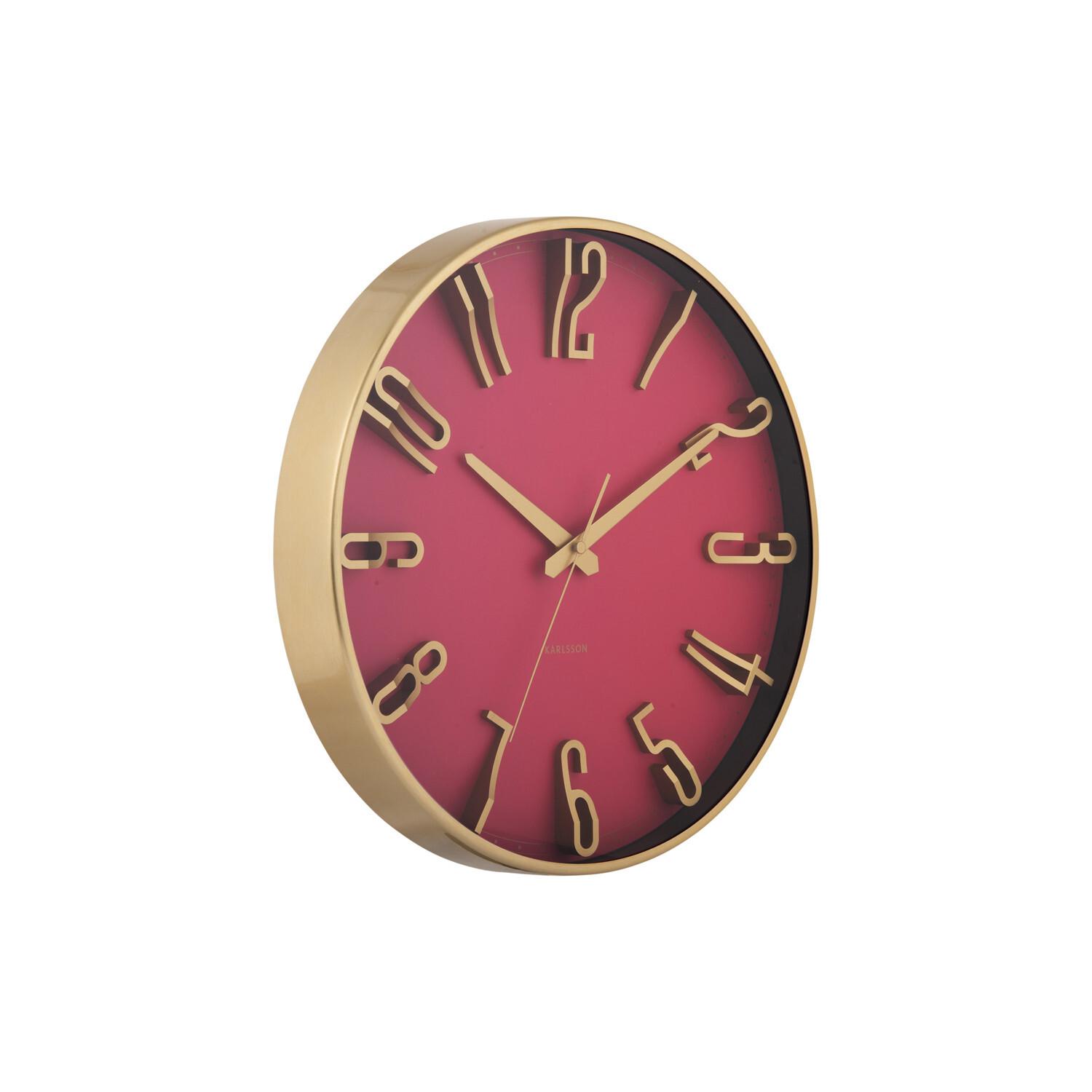 product/k/a/karlsson_ka6016pi_dark-pink_2.jpg