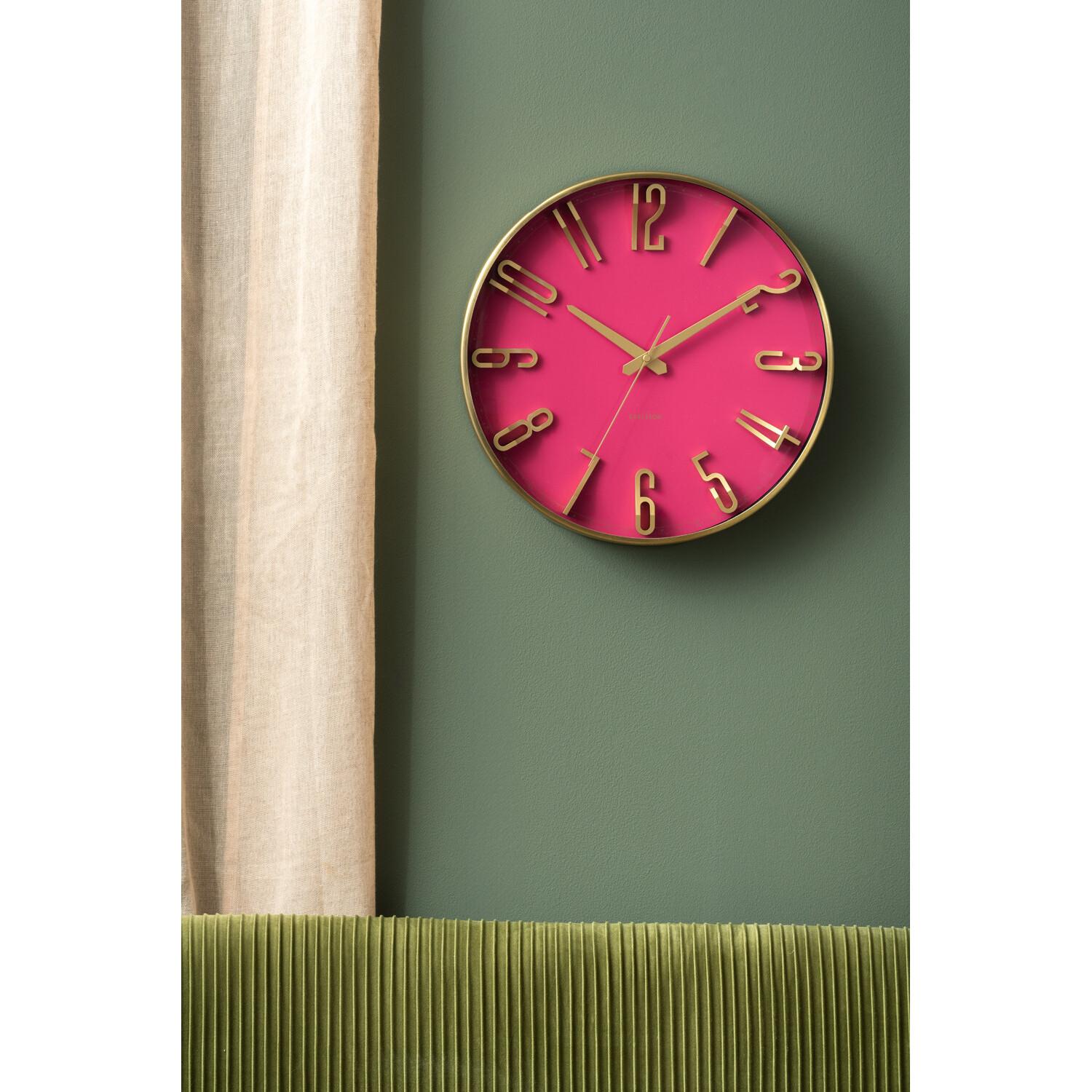 product/k/a/karlsson_ka6016pi_dark-pink_4.jpg