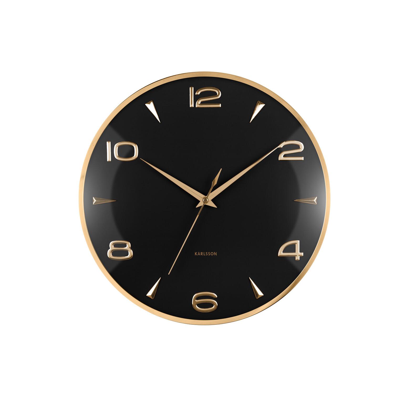 product/k/a/karlsson_ka6017bk_black_1.jpg