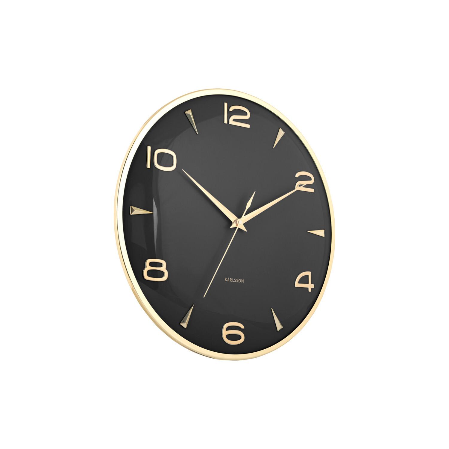 product/k/a/karlsson_ka6017bk_black_2.jpg