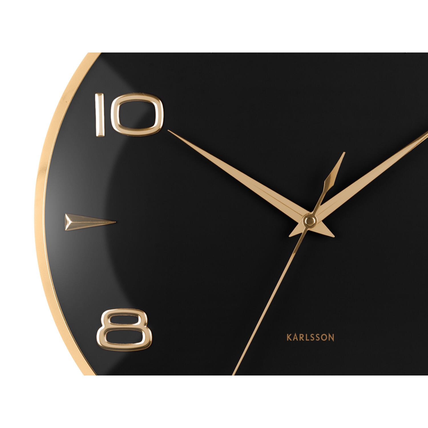 product/k/a/karlsson_ka6017bk_black_4.jpg