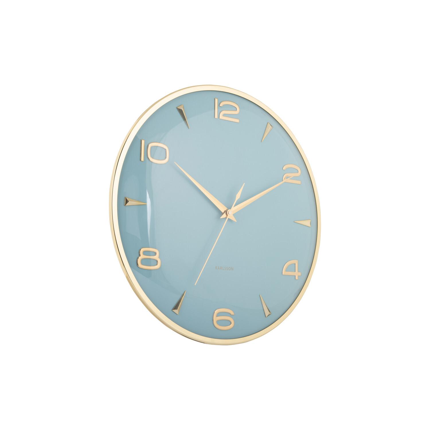 product/k/a/karlsson_ka6017bl_misty-blue_2.jpg