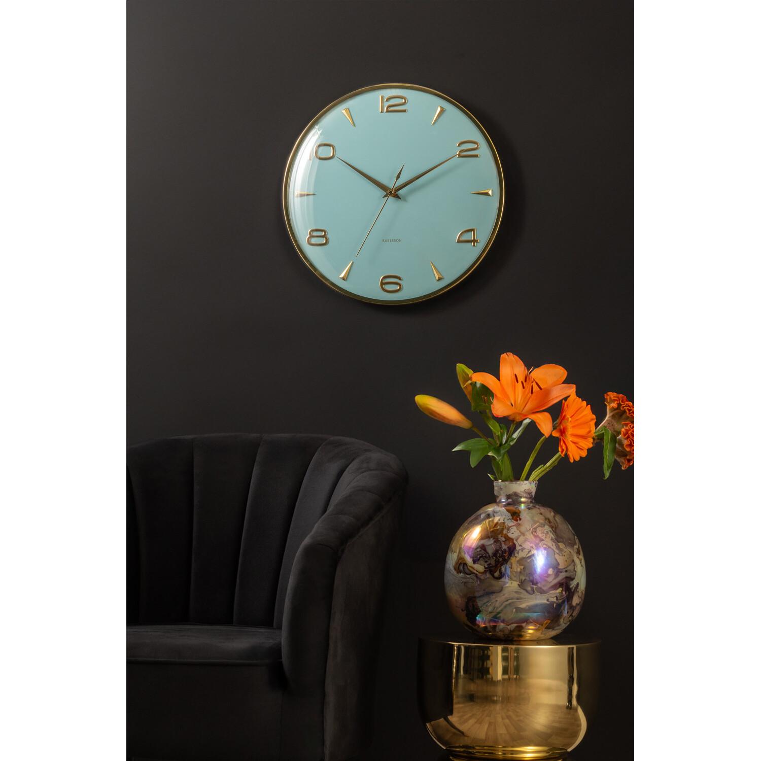 product/k/a/karlsson_ka6017bl_misty-blue_4.jpg