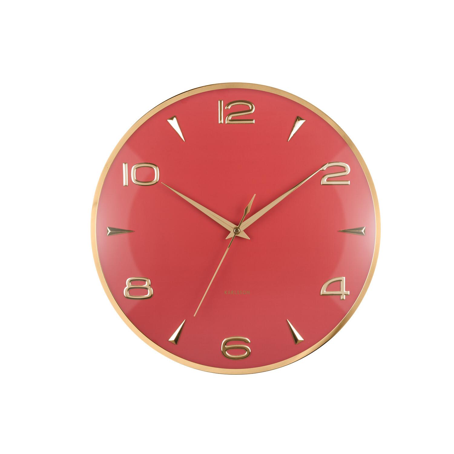 product/k/a/karlsson_ka6017rd_red-ochre_1.jpg