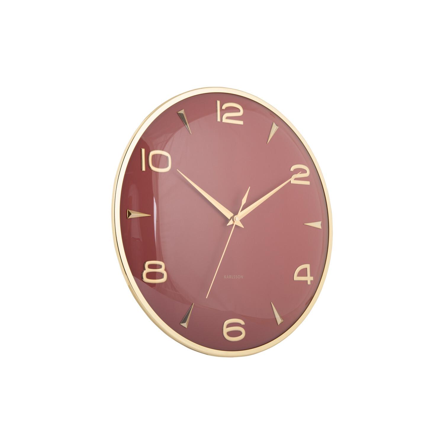 product/k/a/karlsson_ka6017rd_red-ochre_2.jpg