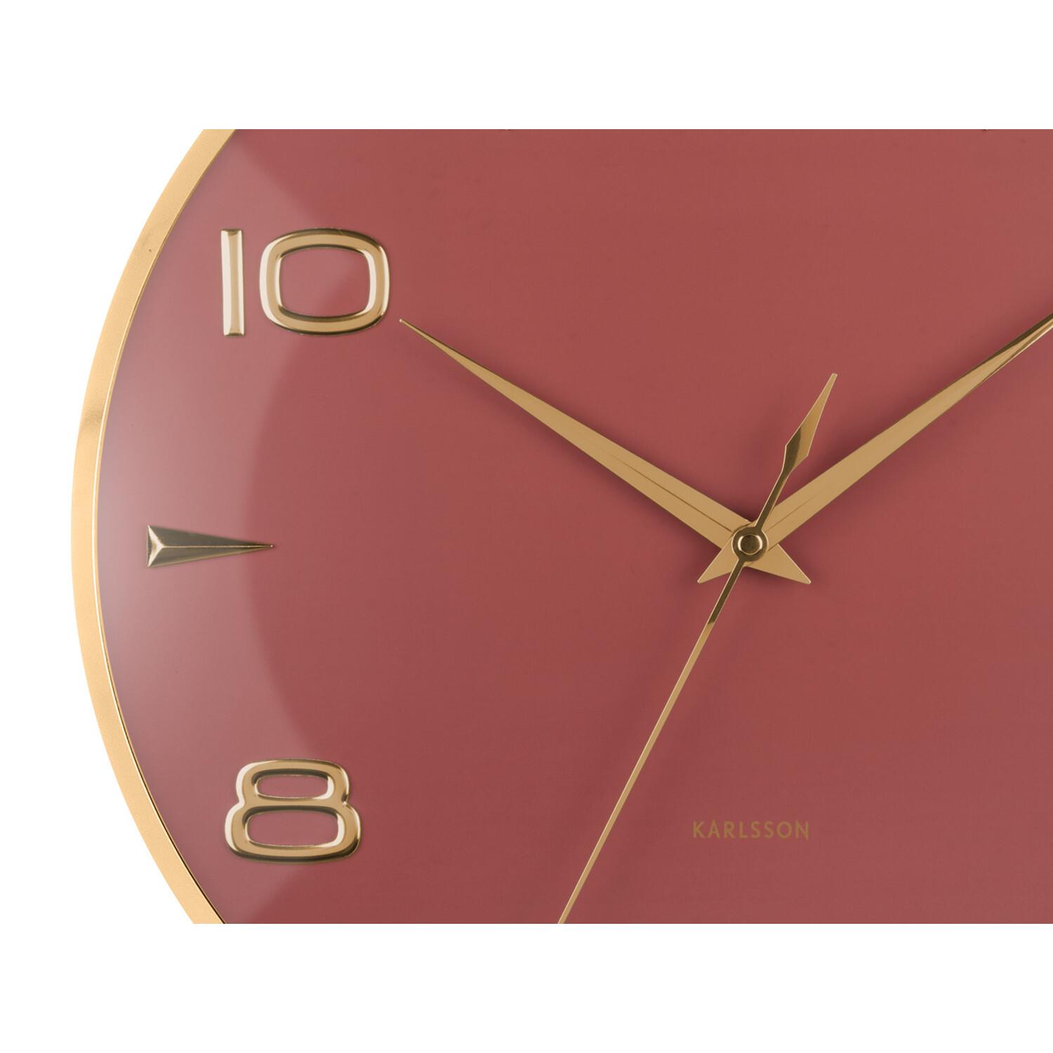 product/k/a/karlsson_ka6017rd_red-ochre_4.jpg