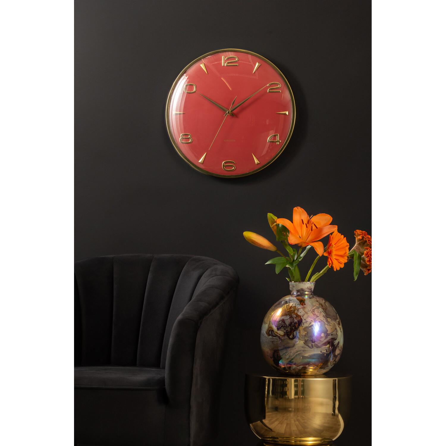 product/k/a/karlsson_ka6017rd_red-ochre_5.jpg