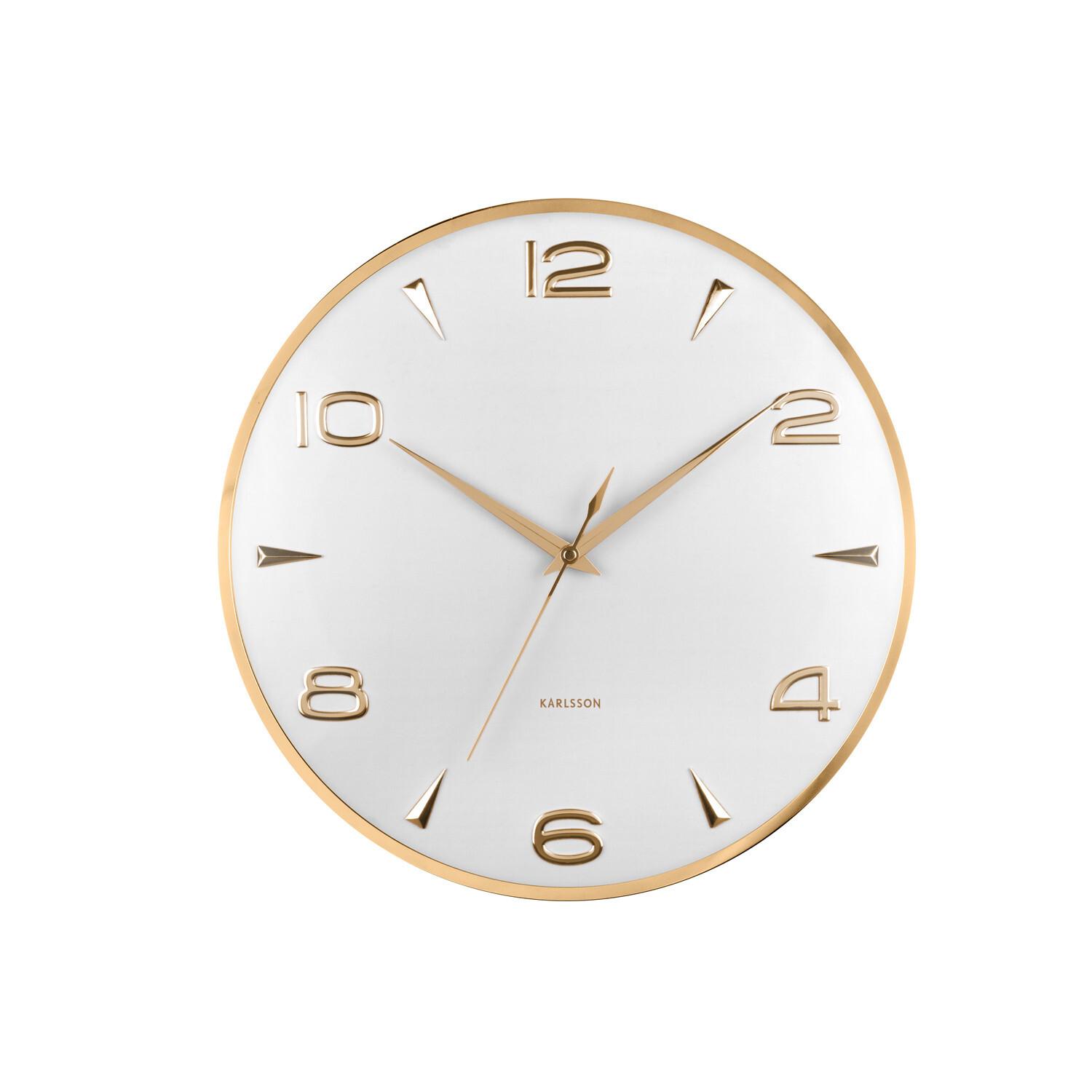 product/k/a/karlsson_ka6017wh_white_1.jpg