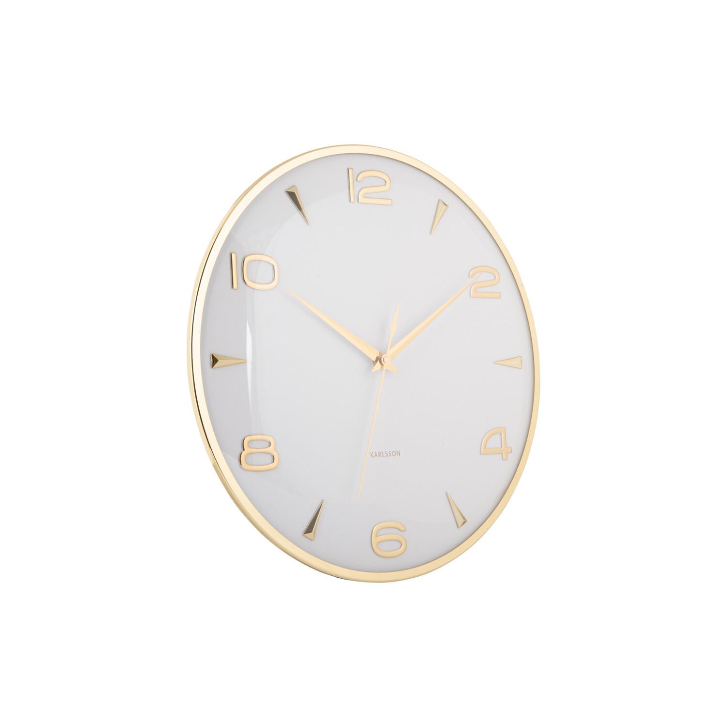 product/k/a/karlsson_ka6017wh_white_2.jpg