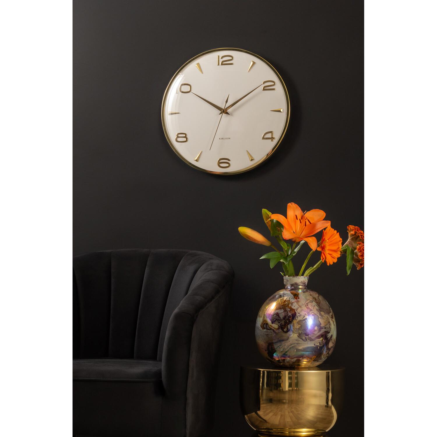 product/k/a/karlsson_ka6017wh_white_5.jpg