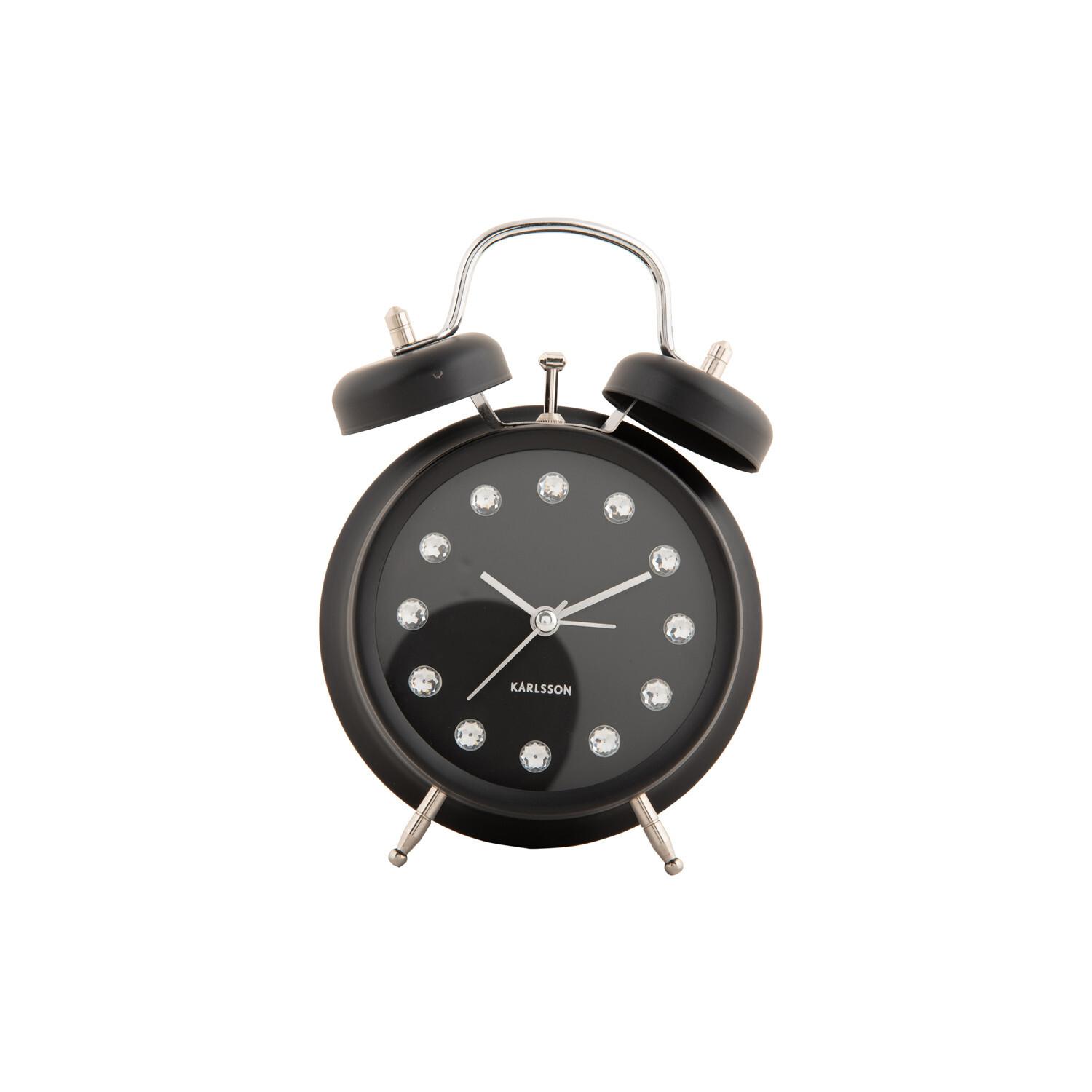 product/k/a/karlsson_ka6018bk_black_1.jpg