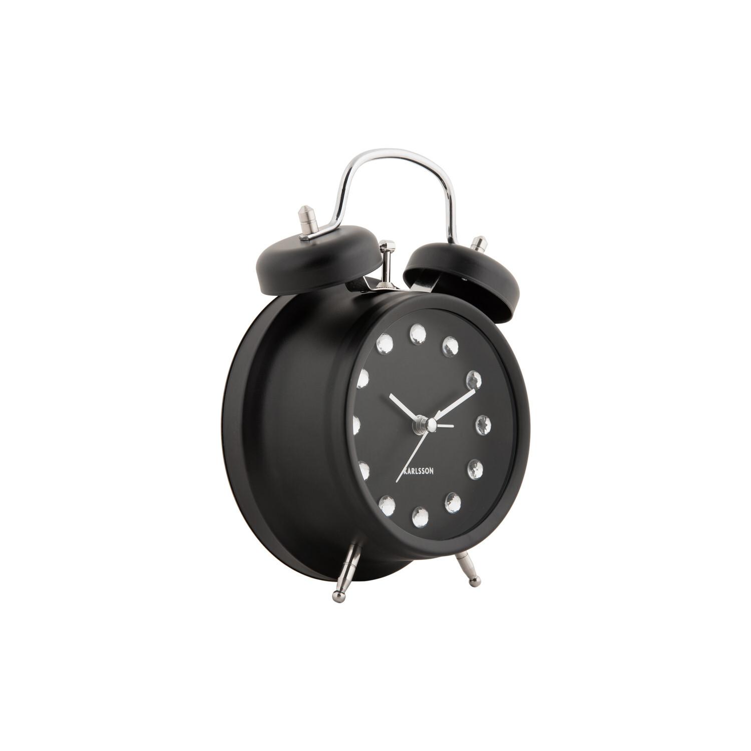 product/k/a/karlsson_ka6018bk_black_2.jpg