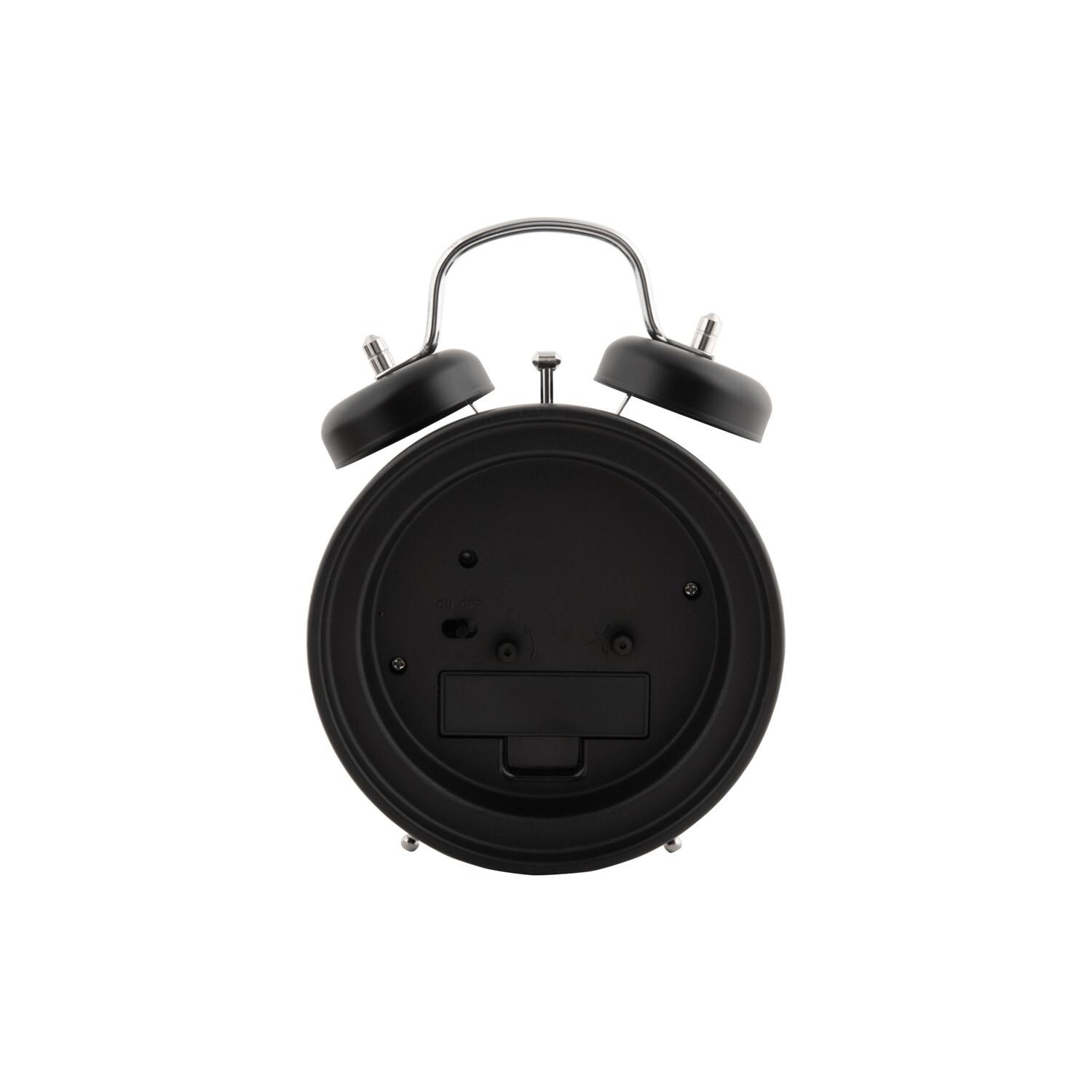 product/k/a/karlsson_ka6018bk_black_3.jpg