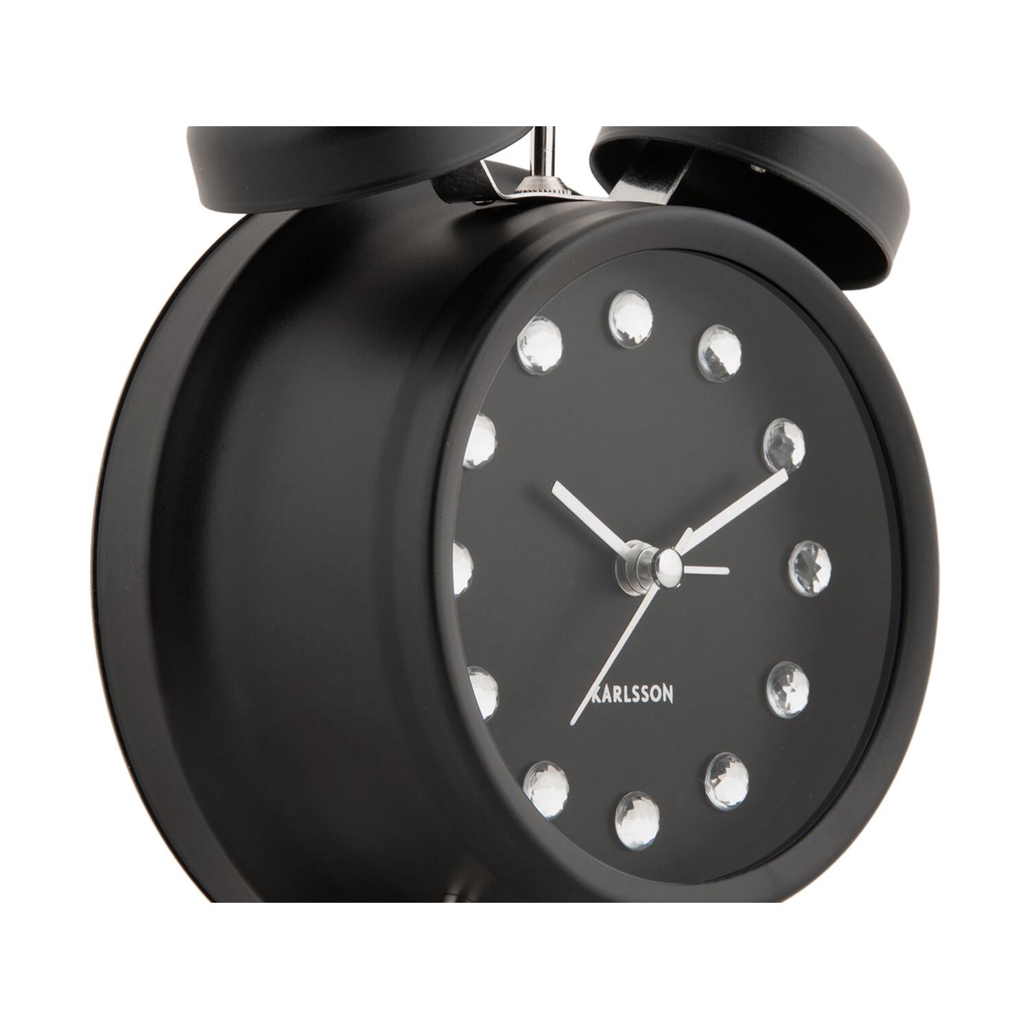 product/k/a/karlsson_ka6018bk_black_4.jpg