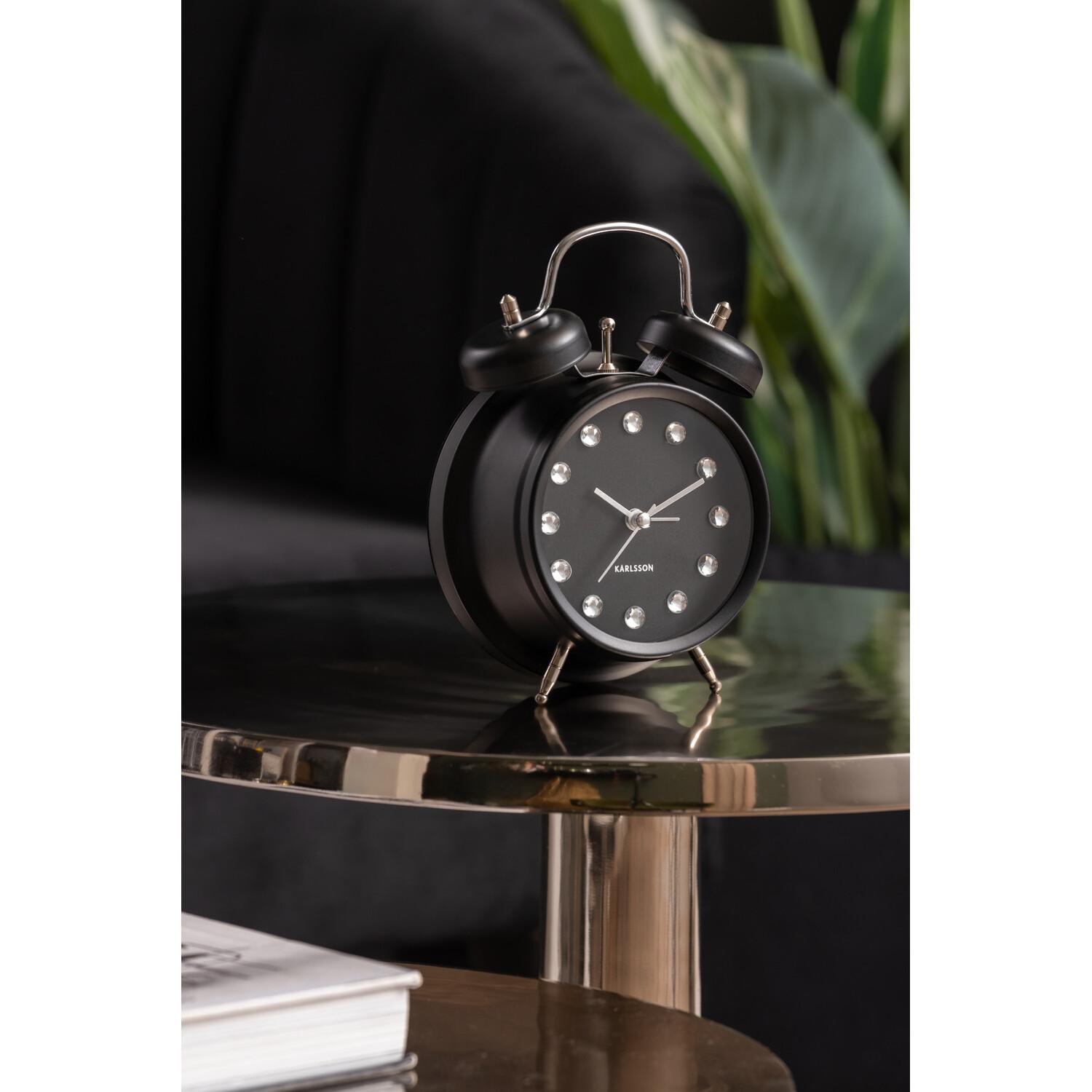 product/k/a/karlsson_ka6018bk_black_5.jpg