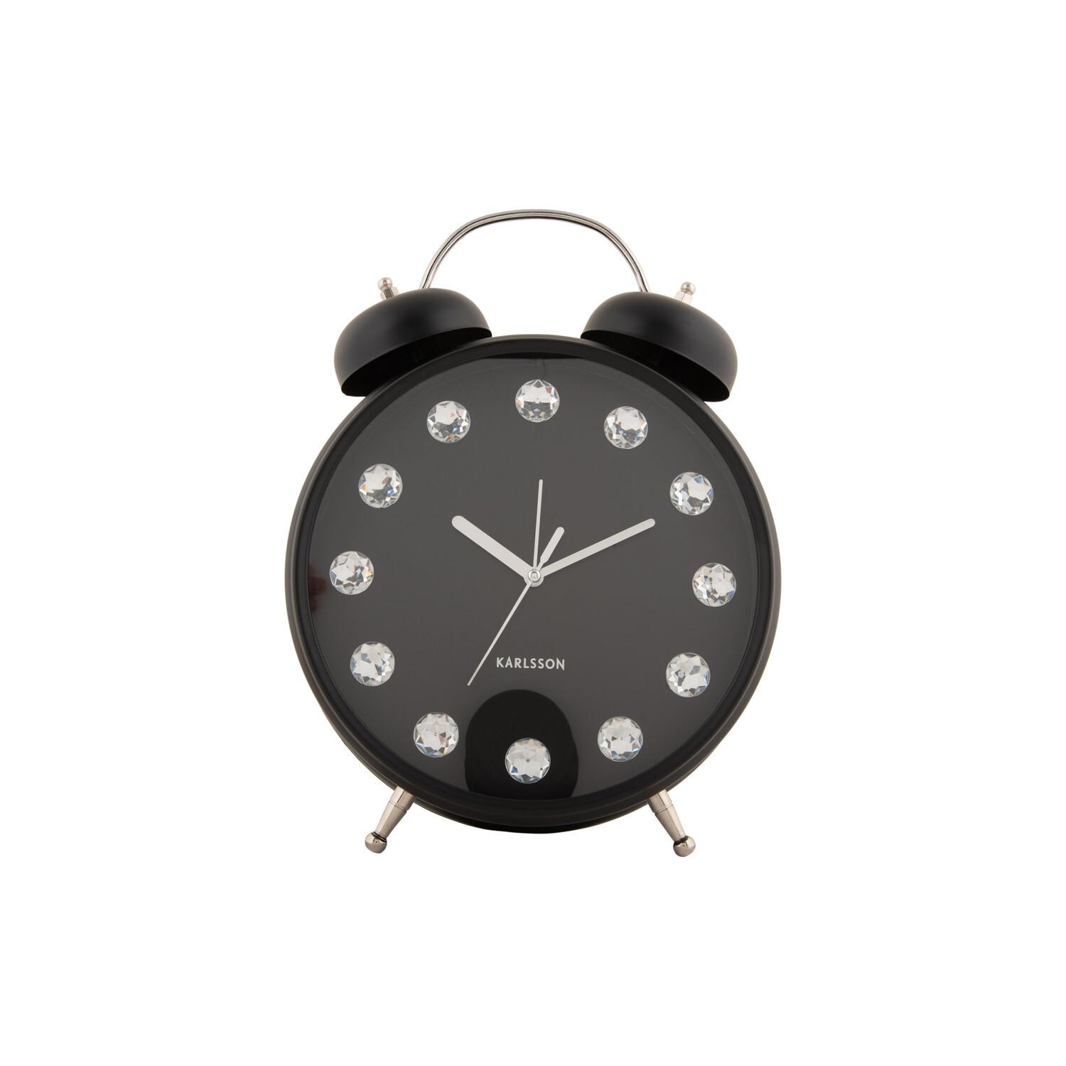 product/k/a/karlsson_ka6019bk_black_1.jpg