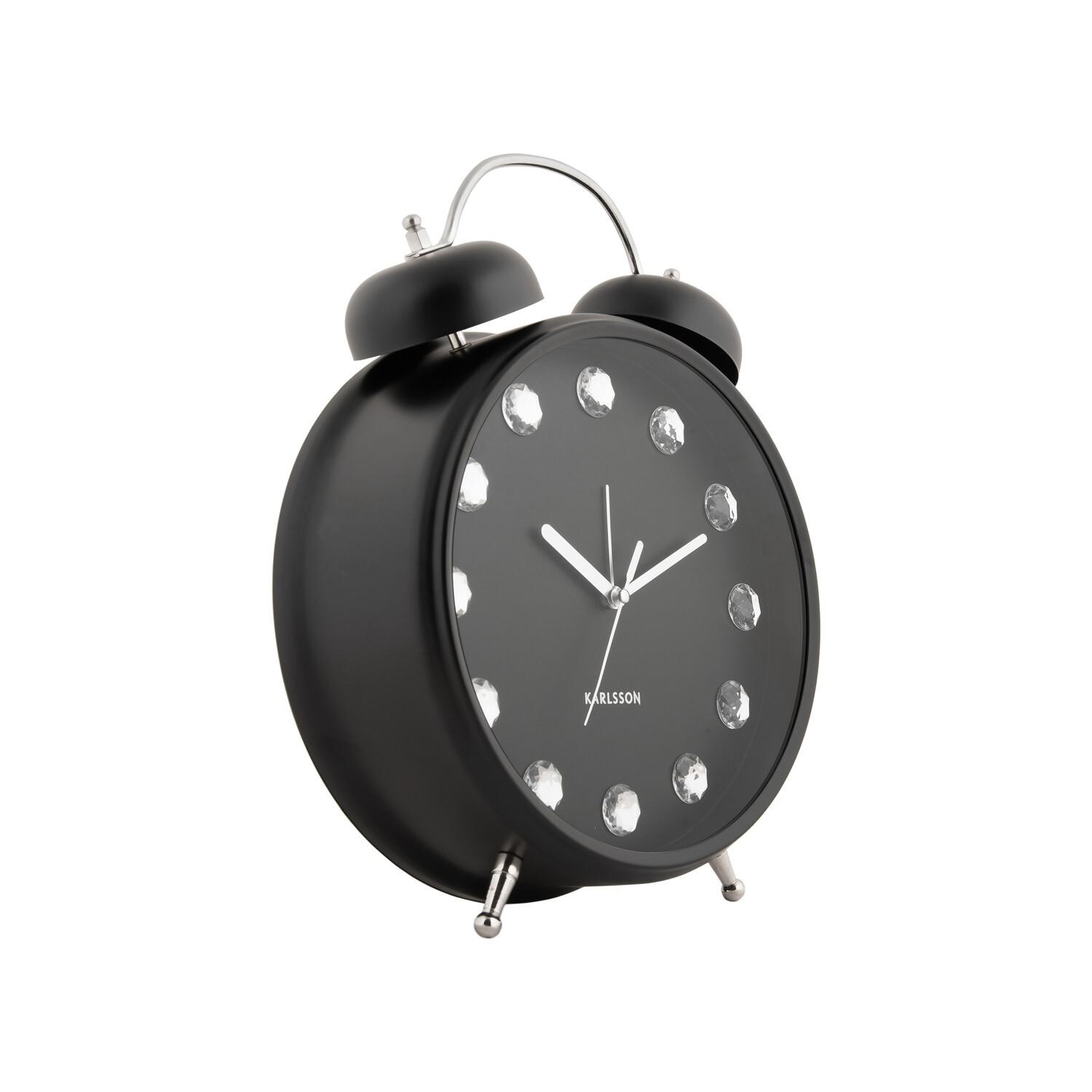 product/k/a/karlsson_ka6019bk_black_2.jpg
