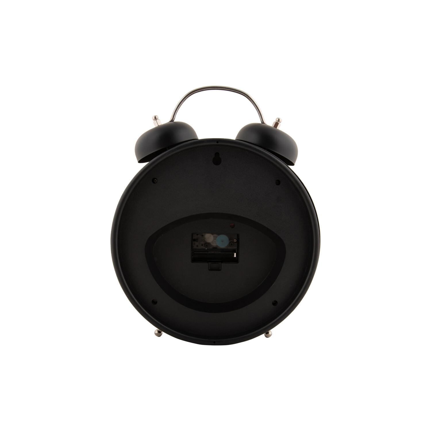 product/k/a/karlsson_ka6019bk_black_3.jpg