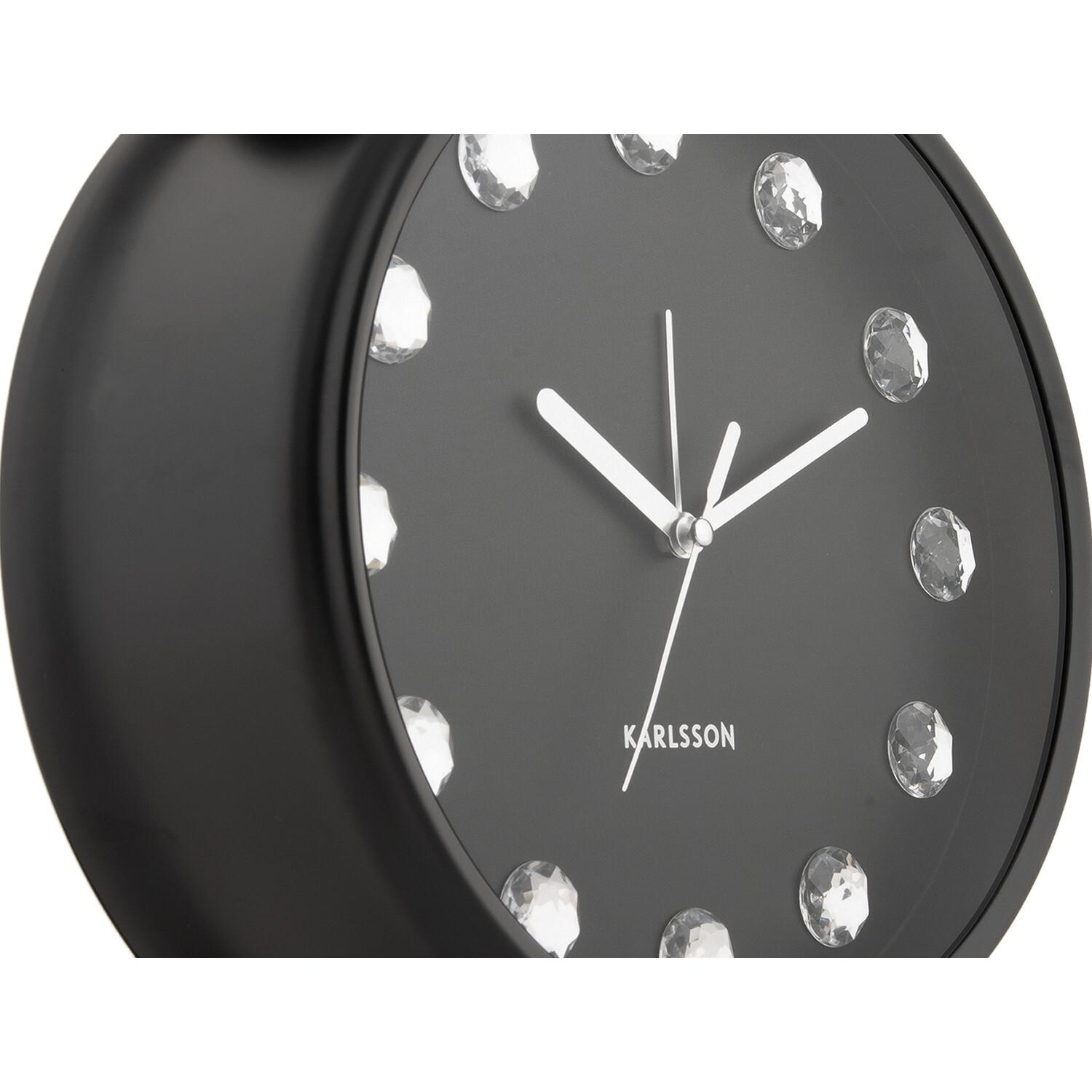 product/k/a/karlsson_ka6019bk_black_4.jpg