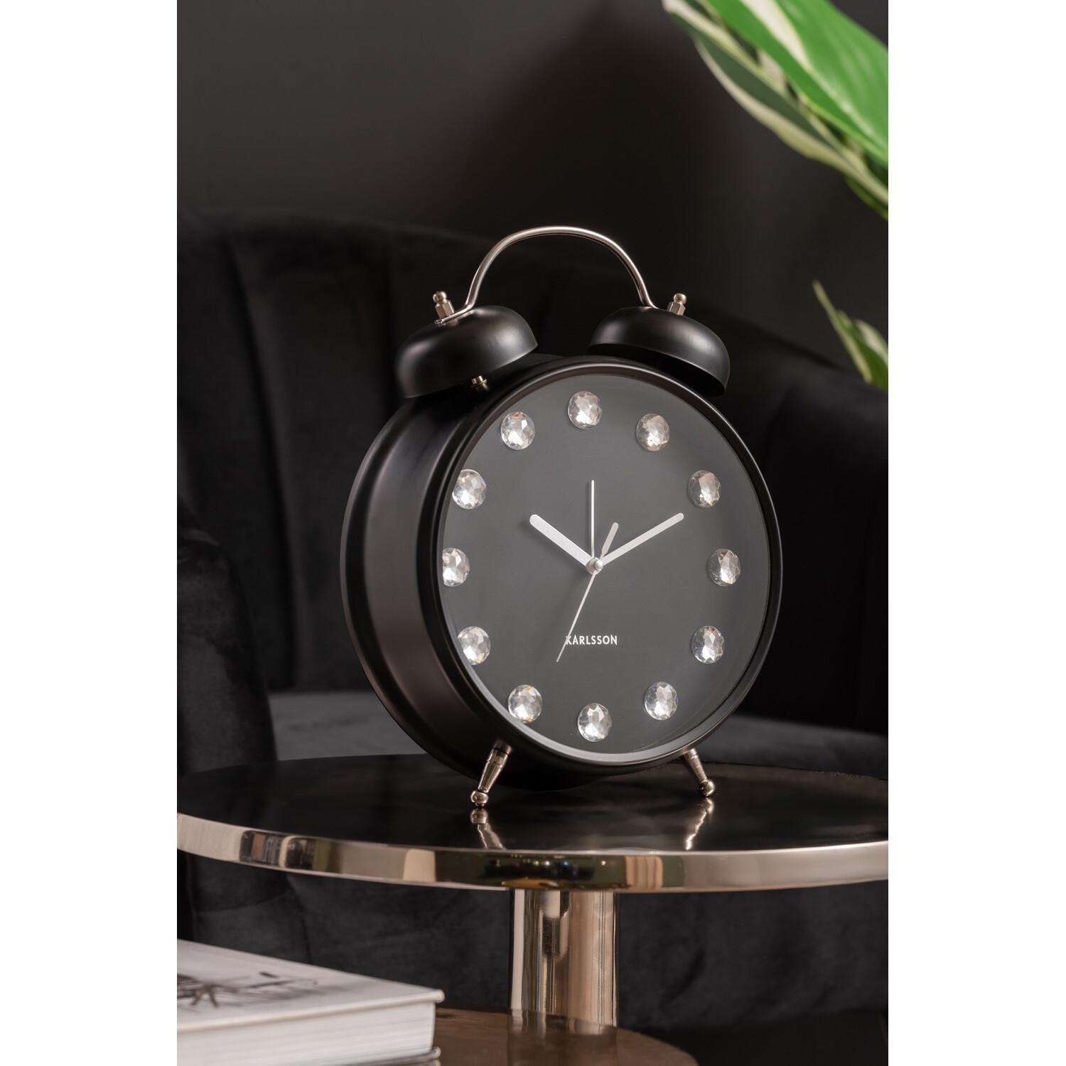 product/k/a/karlsson_ka6019bk_black_5.jpg