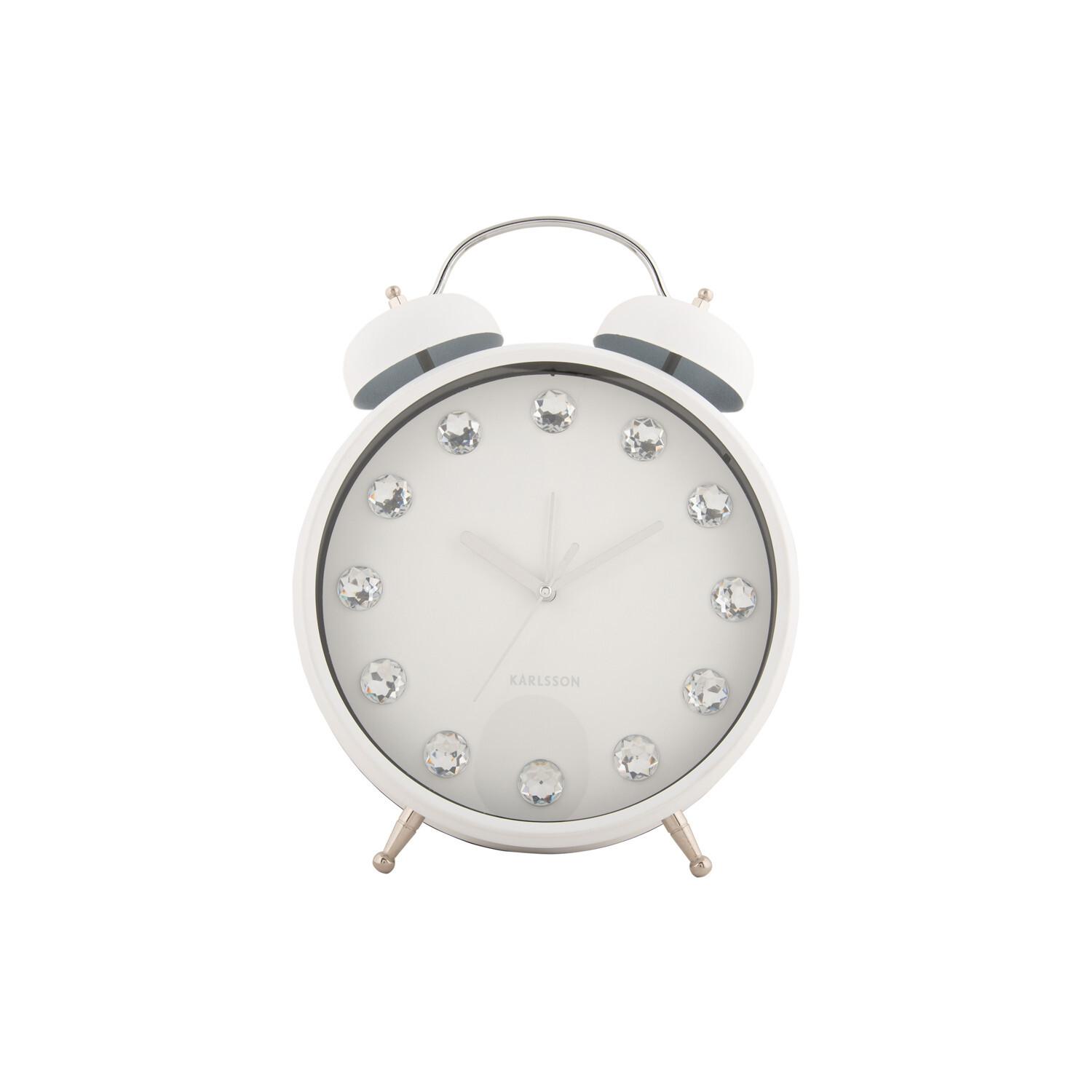 product/k/a/karlsson_ka6019wh_white_1.jpg