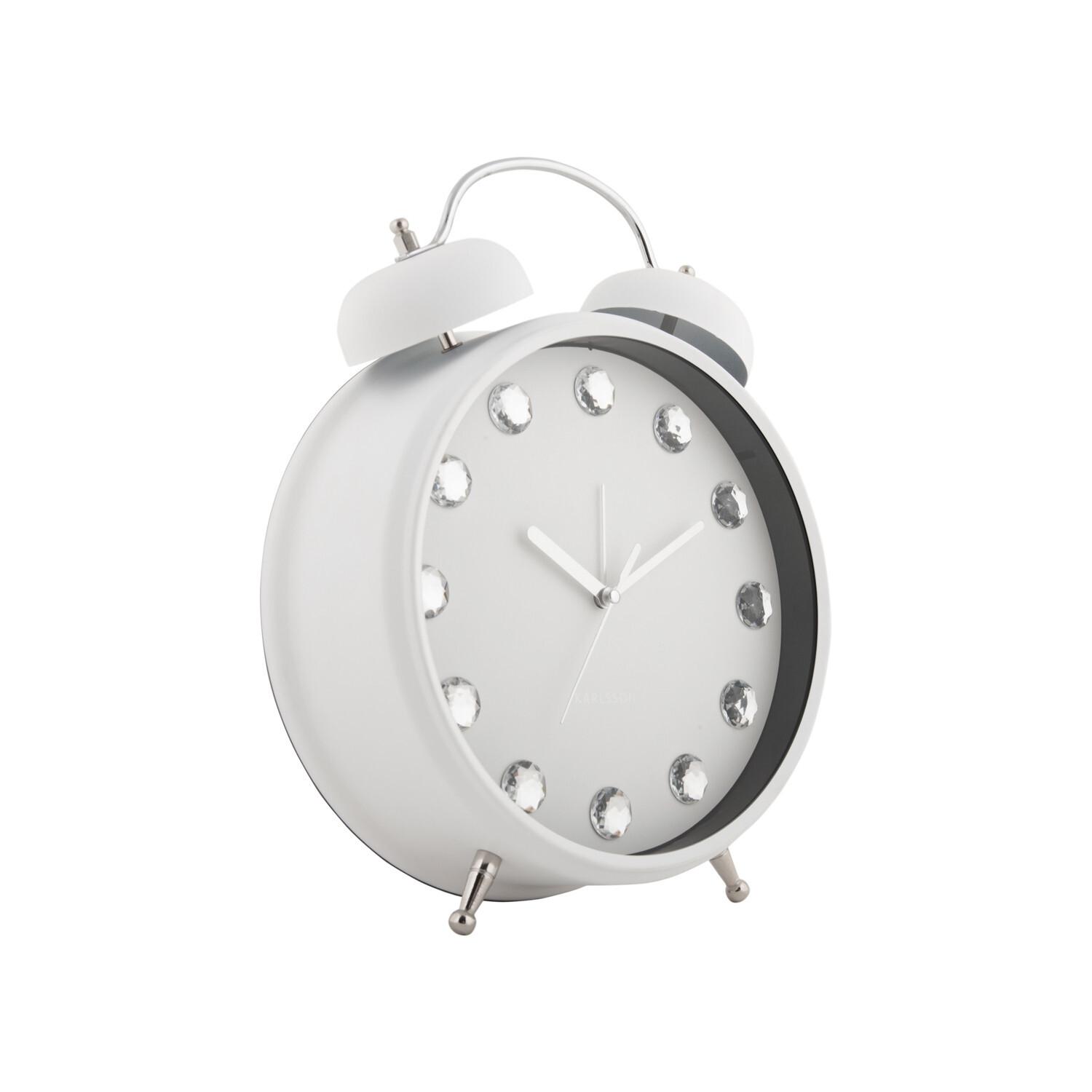 product/k/a/karlsson_ka6019wh_white_2.jpg