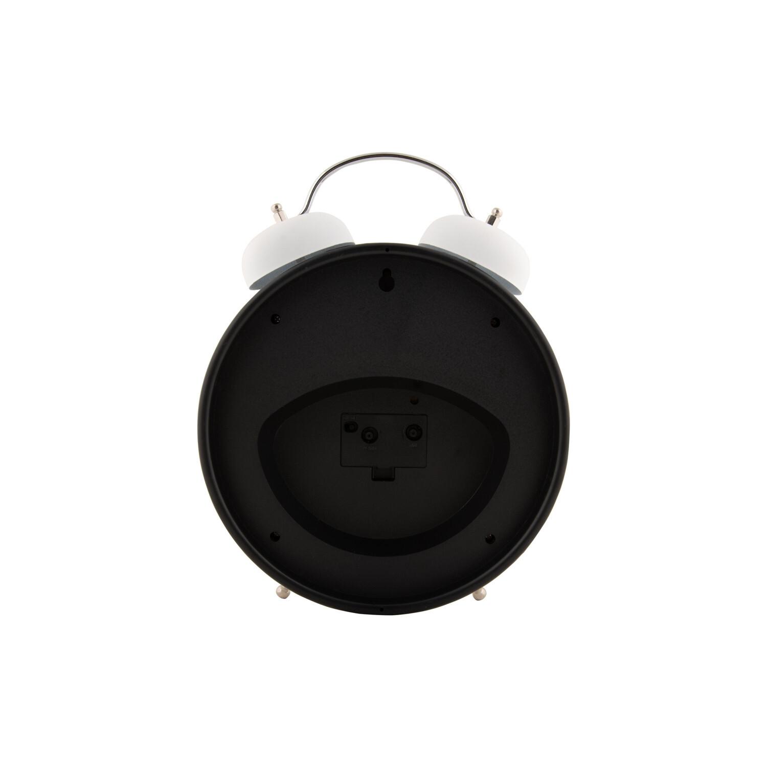 product/k/a/karlsson_ka6019wh_white_3.jpg
