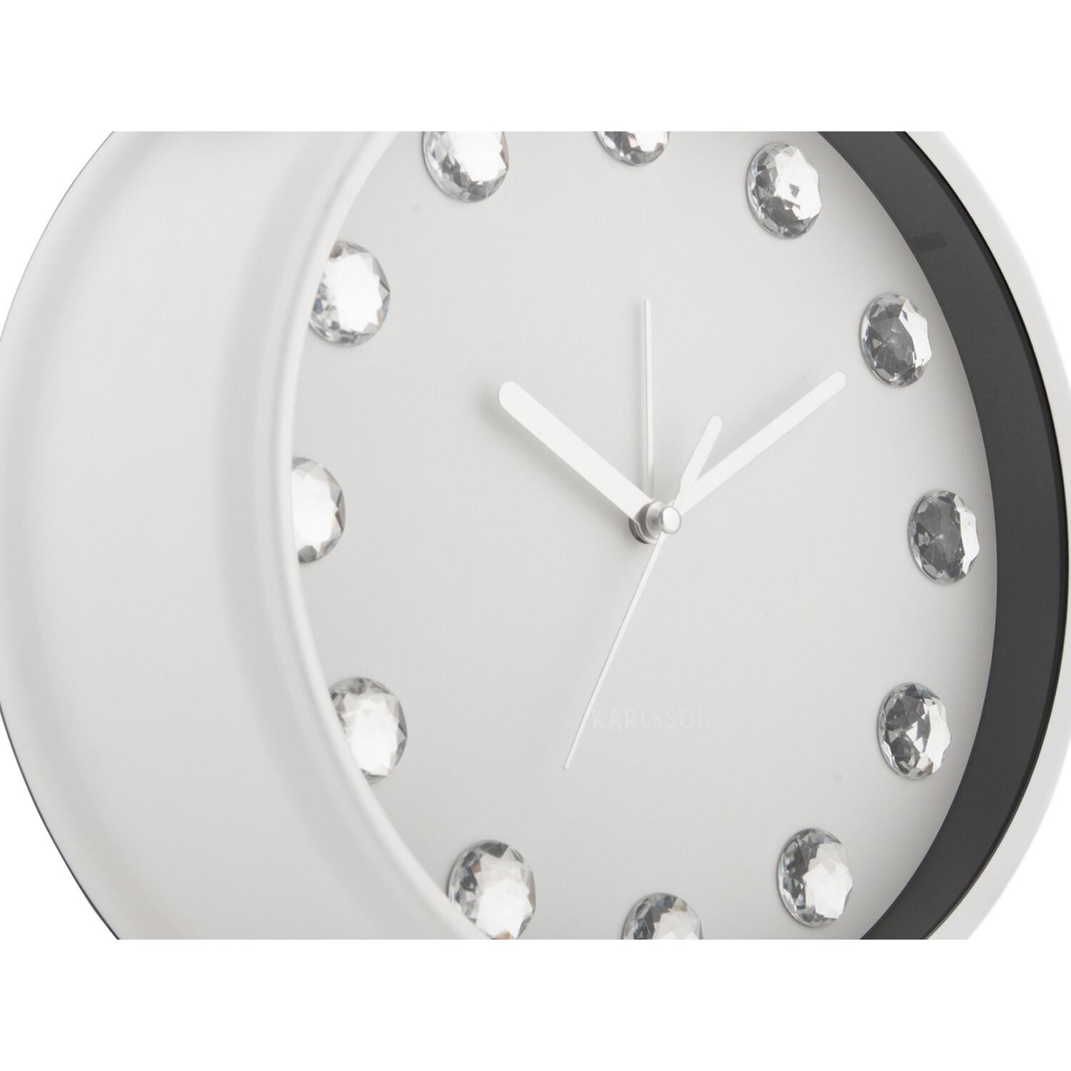 product/k/a/karlsson_ka6019wh_white_4.jpg