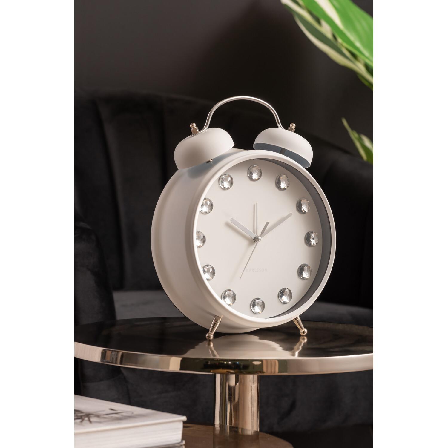 product/k/a/karlsson_ka6019wh_white_5.jpg