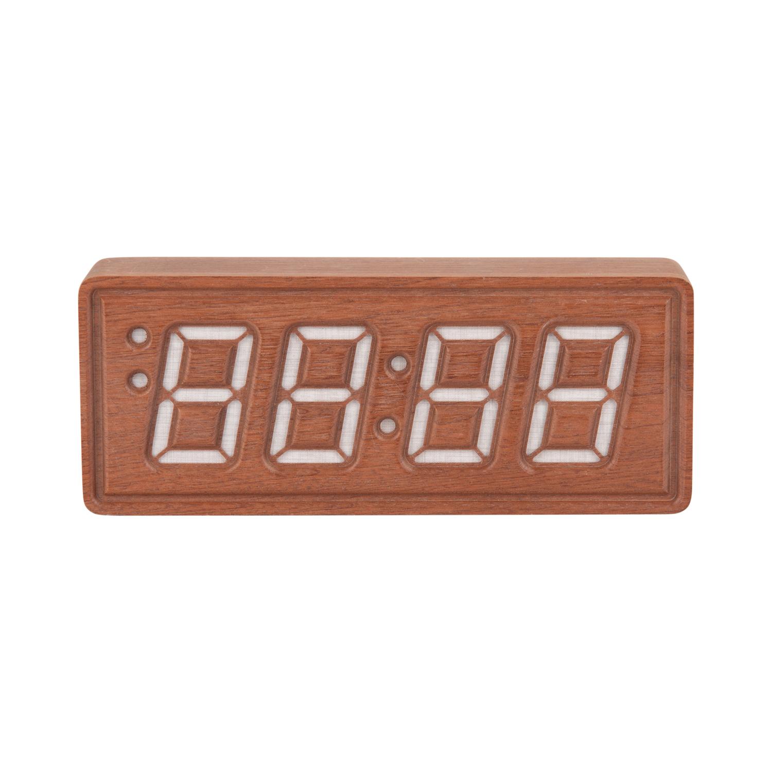 product/k/a/karlsson_ka6024dw_dark-wood_2.jpg