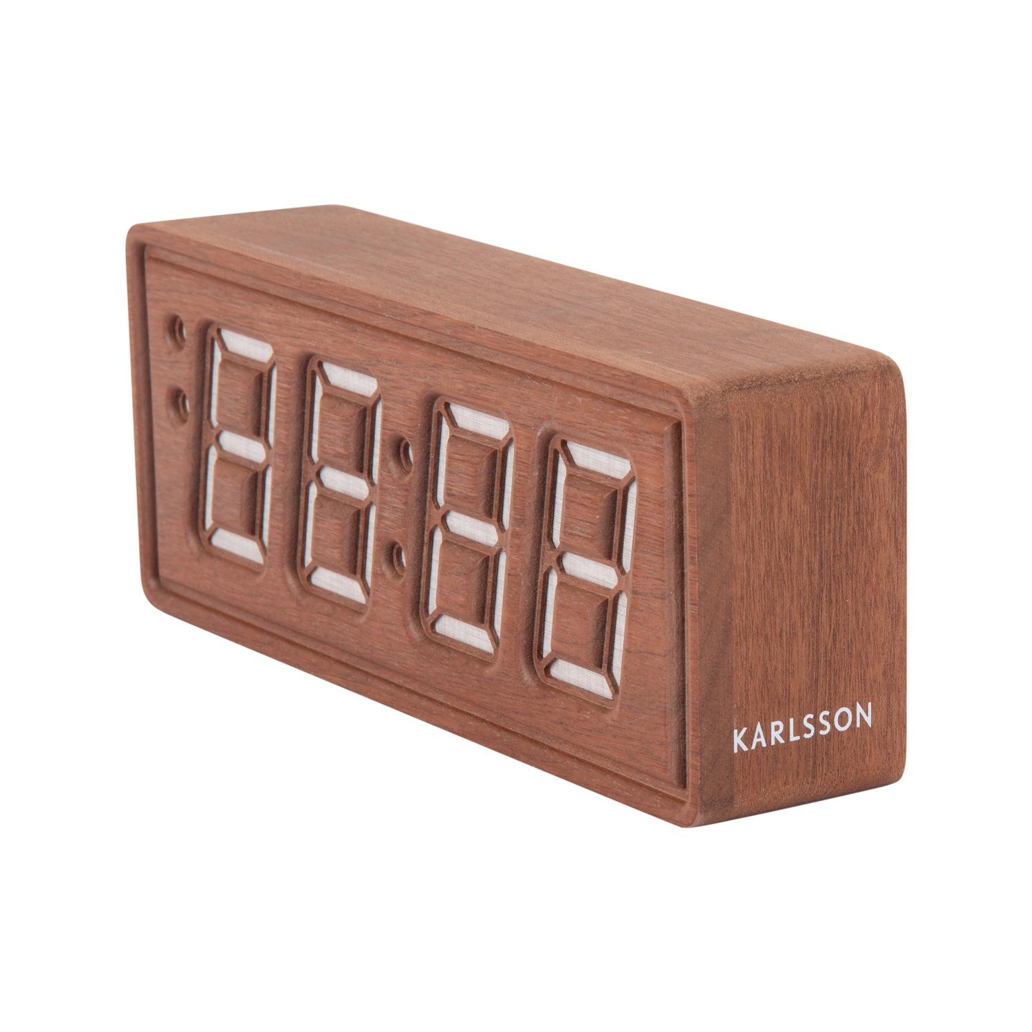 product/k/a/karlsson_ka6024dw_dark-wood_3.jpg